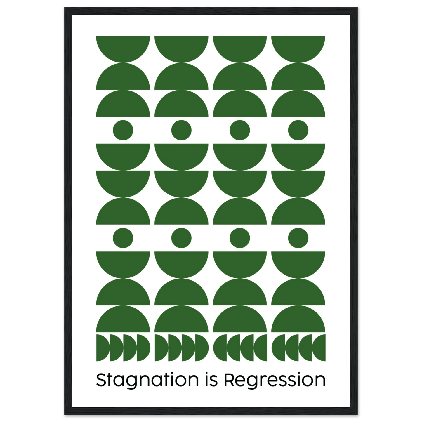 ccaf11bf-6f45-4345-b3cc-24e09888d878