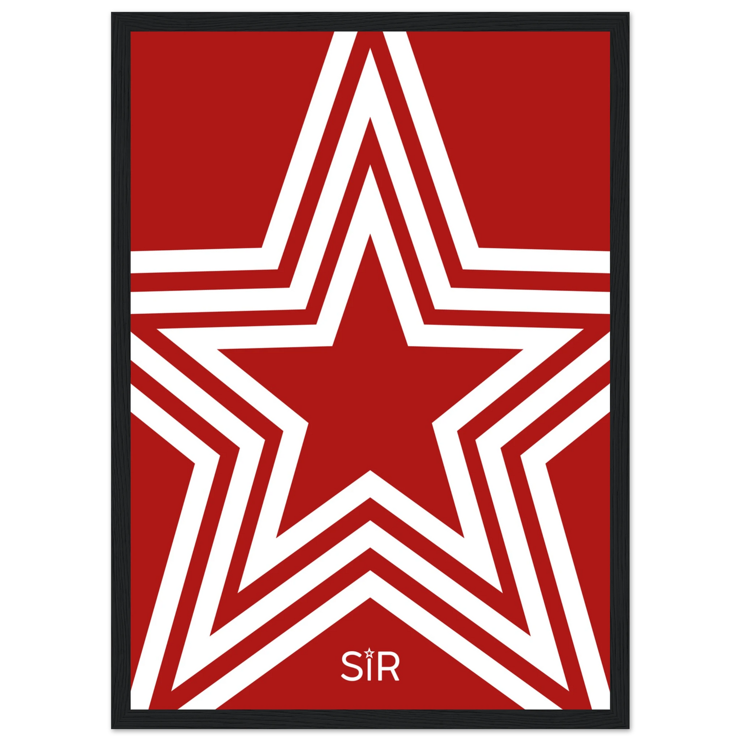 ccdcef93-c2e2-490a-98b7-e1e59276ac77