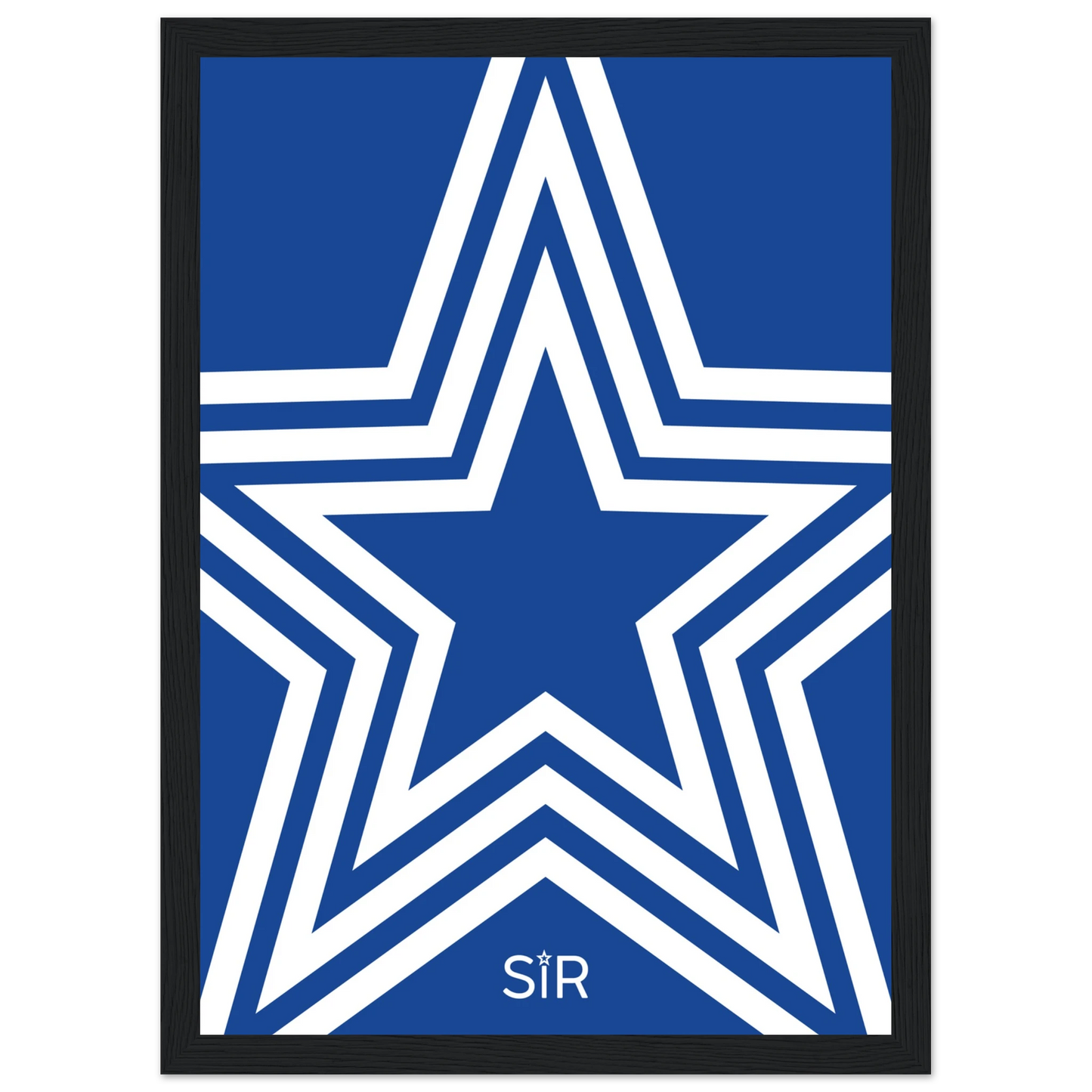 cd009717-bab8-4b27-96c2-85f02c65a570