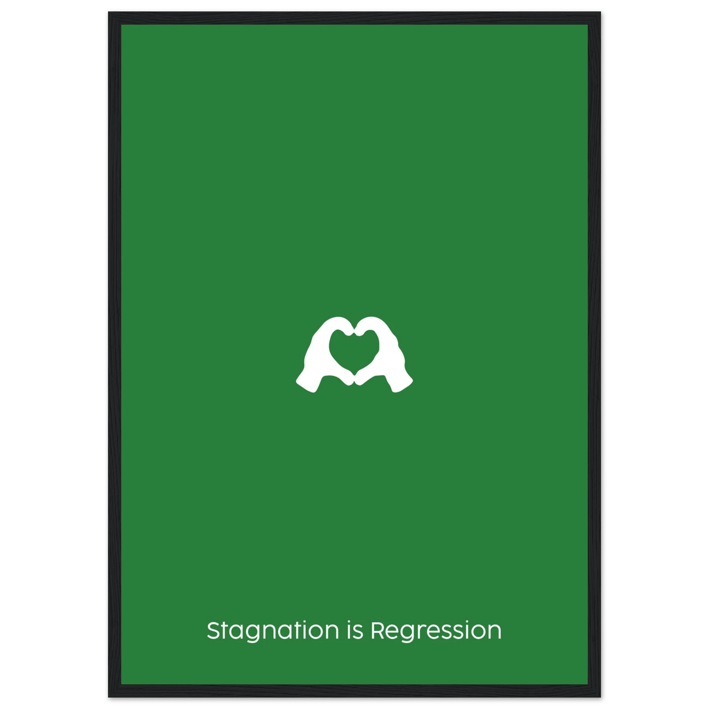 cd84ab3b-bf12-49f4-9dde-40377382b438