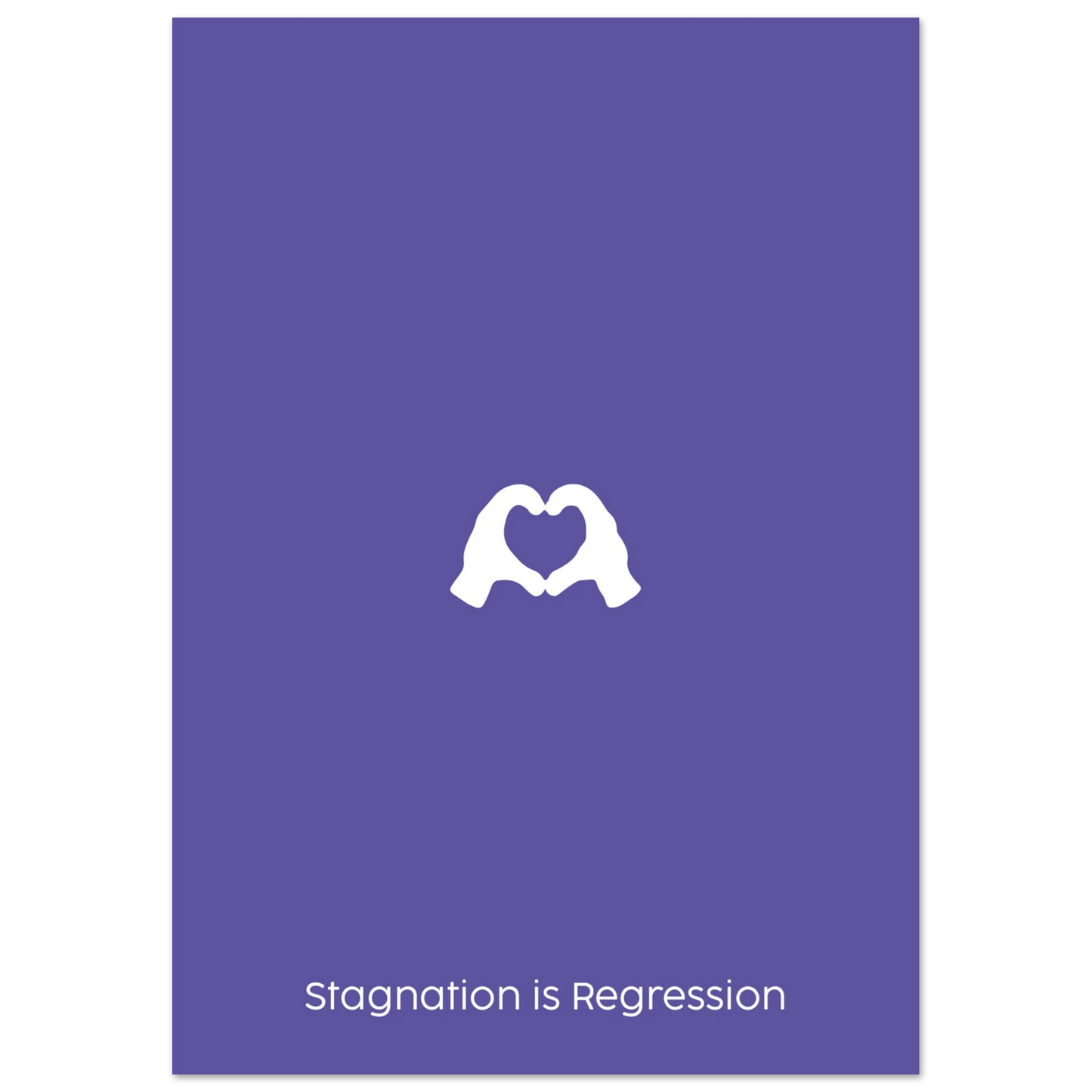 cf5fb9f3-3508-44e2-a355-6d2aa2cf7032