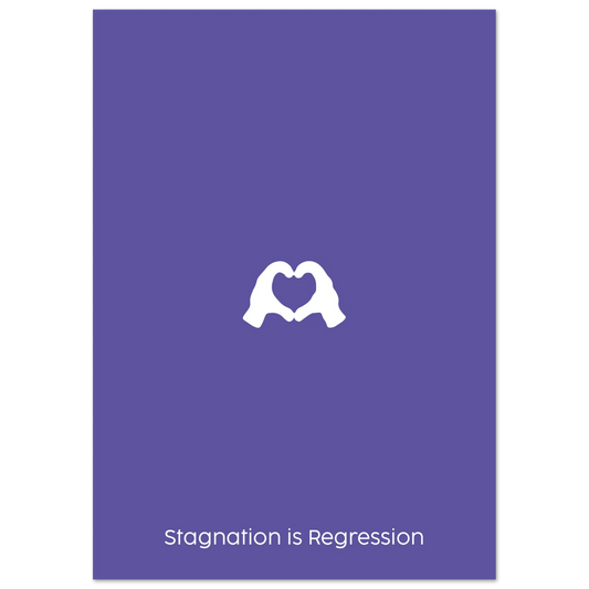 cf5fb9f3-3508-44e2-a355-6d2aa2cf7032