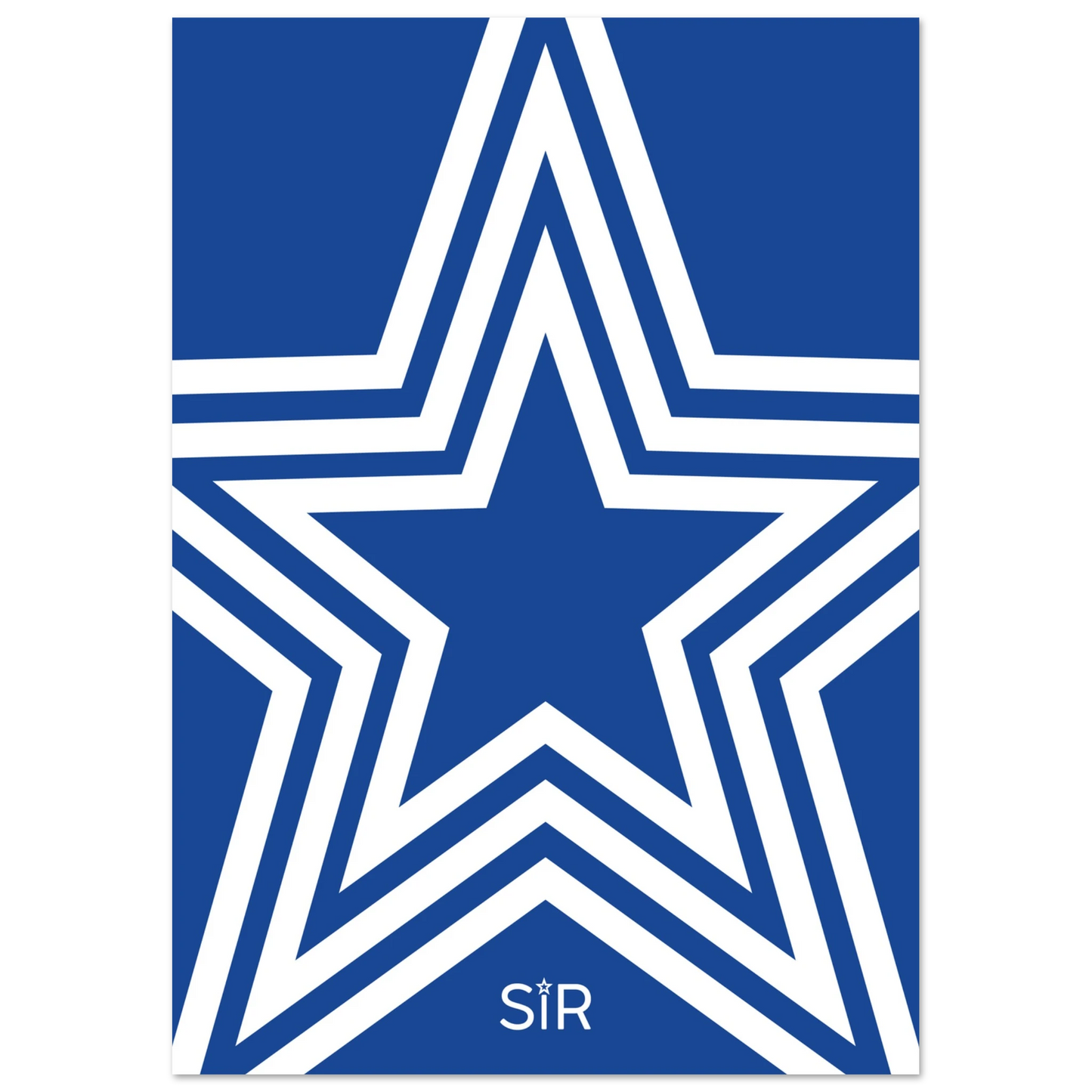 cf6295d8-da48-4abe-9f16-7820594bfdf2