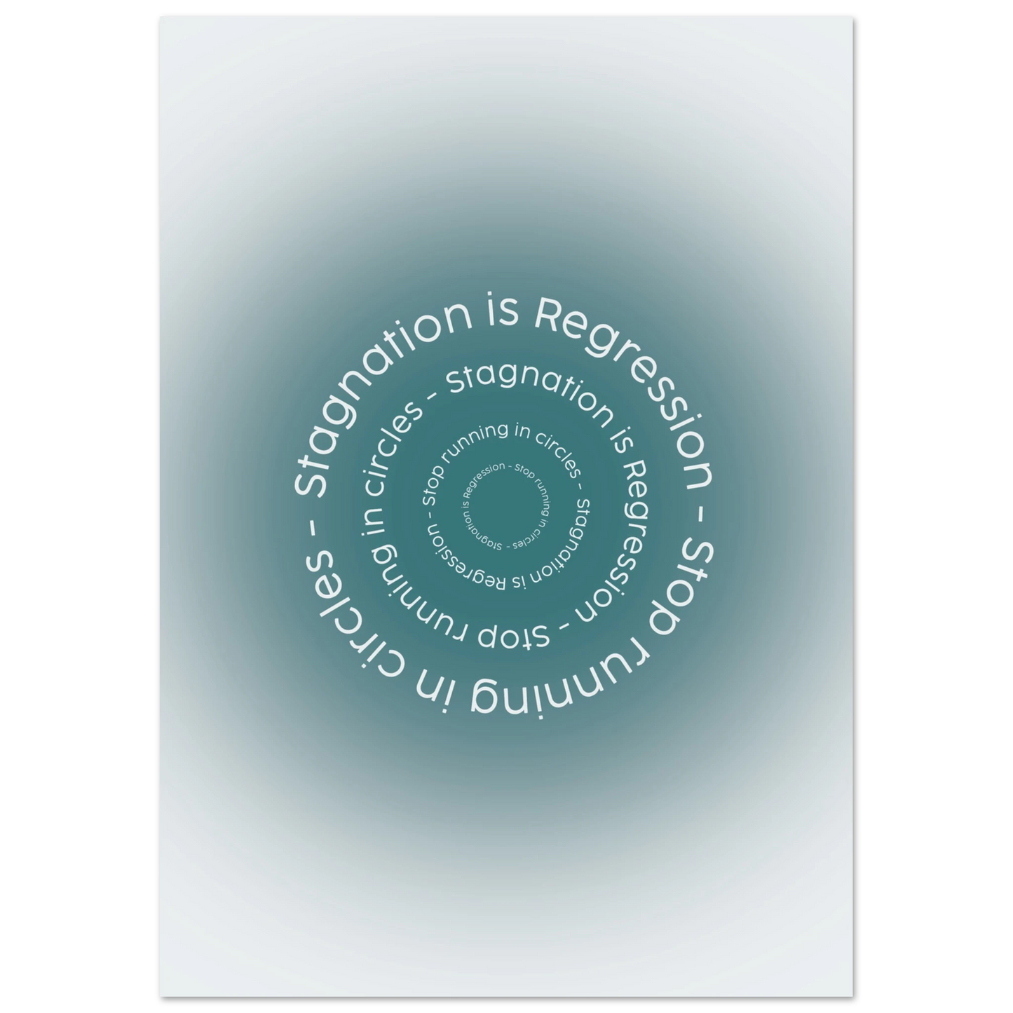 cf8000d1-7863-474f-8613-3c0318115116