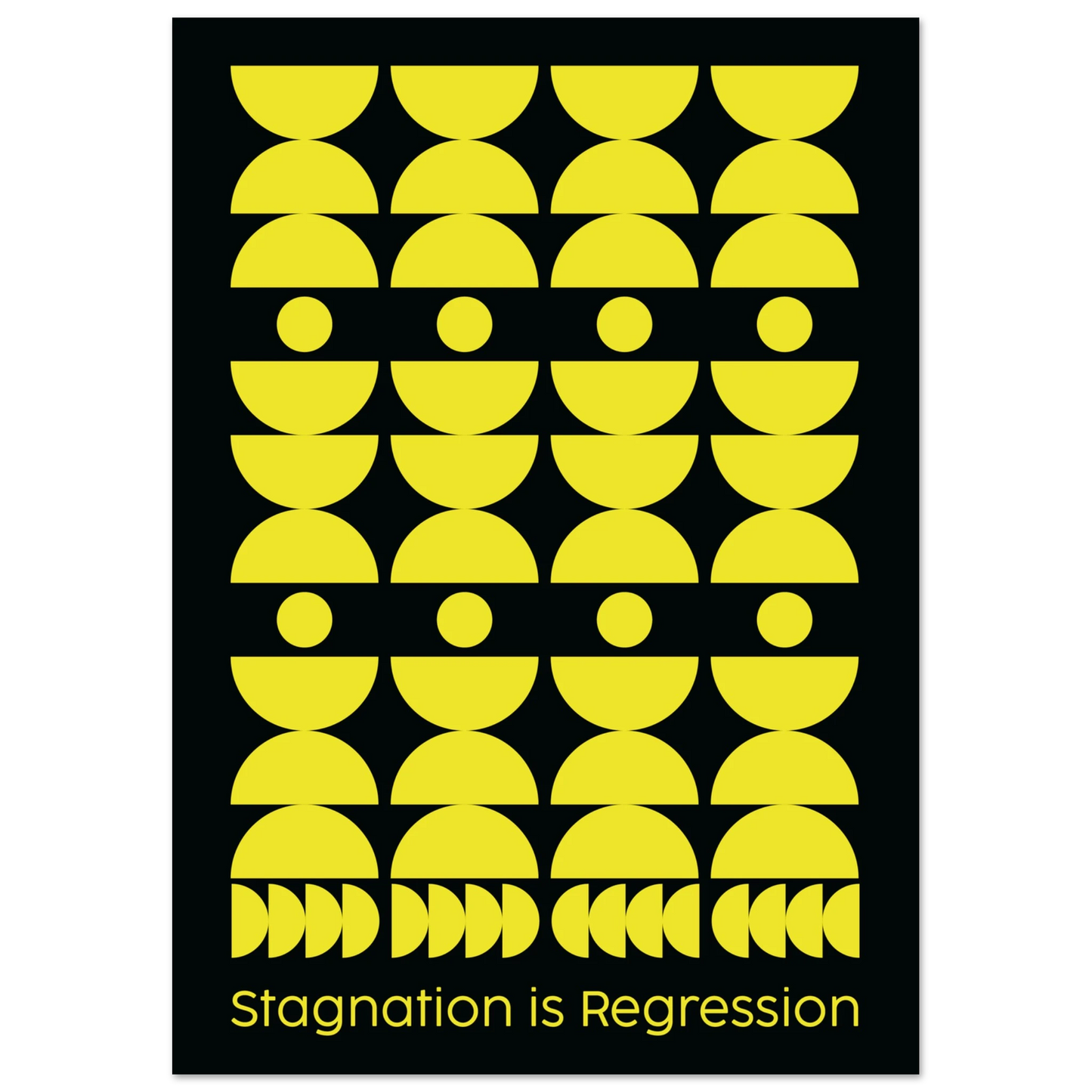 cf88aab3-ff09-4daf-9c2f-6778818e8952