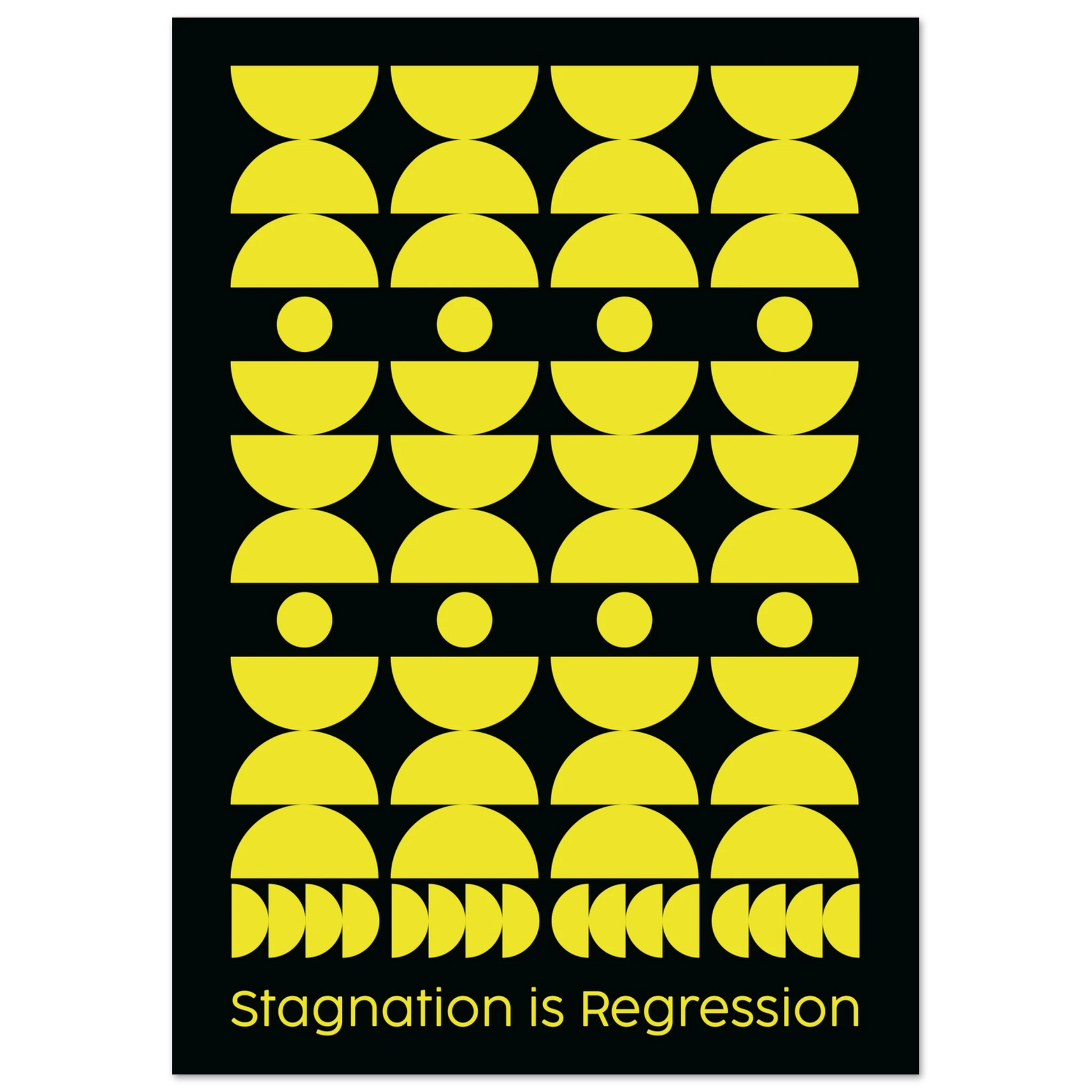 cf88aab3-ff09-4daf-9c2f-6778818e8952