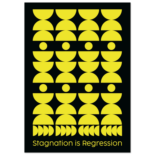 cf88aab3-ff09-4daf-9c2f-6778818e8952