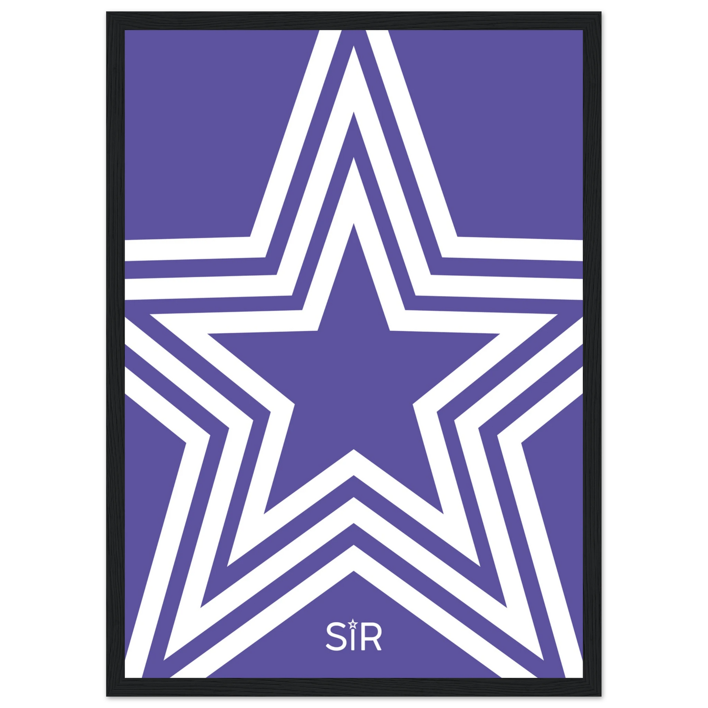 cfecd120-7737-4efd-ae9e-19ad2756e870