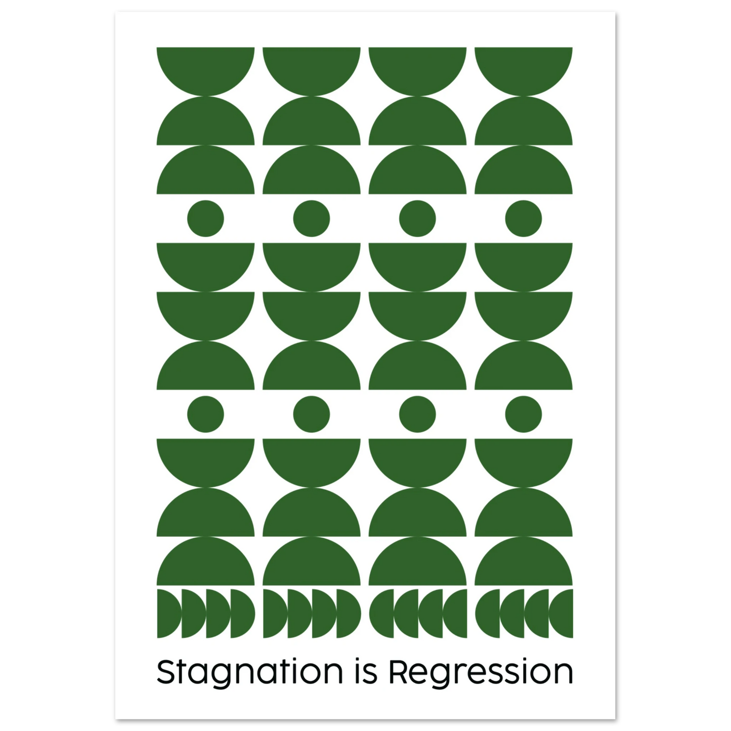 d0de6c84-ca6a-44d5-ba04-d9e57f39caf3