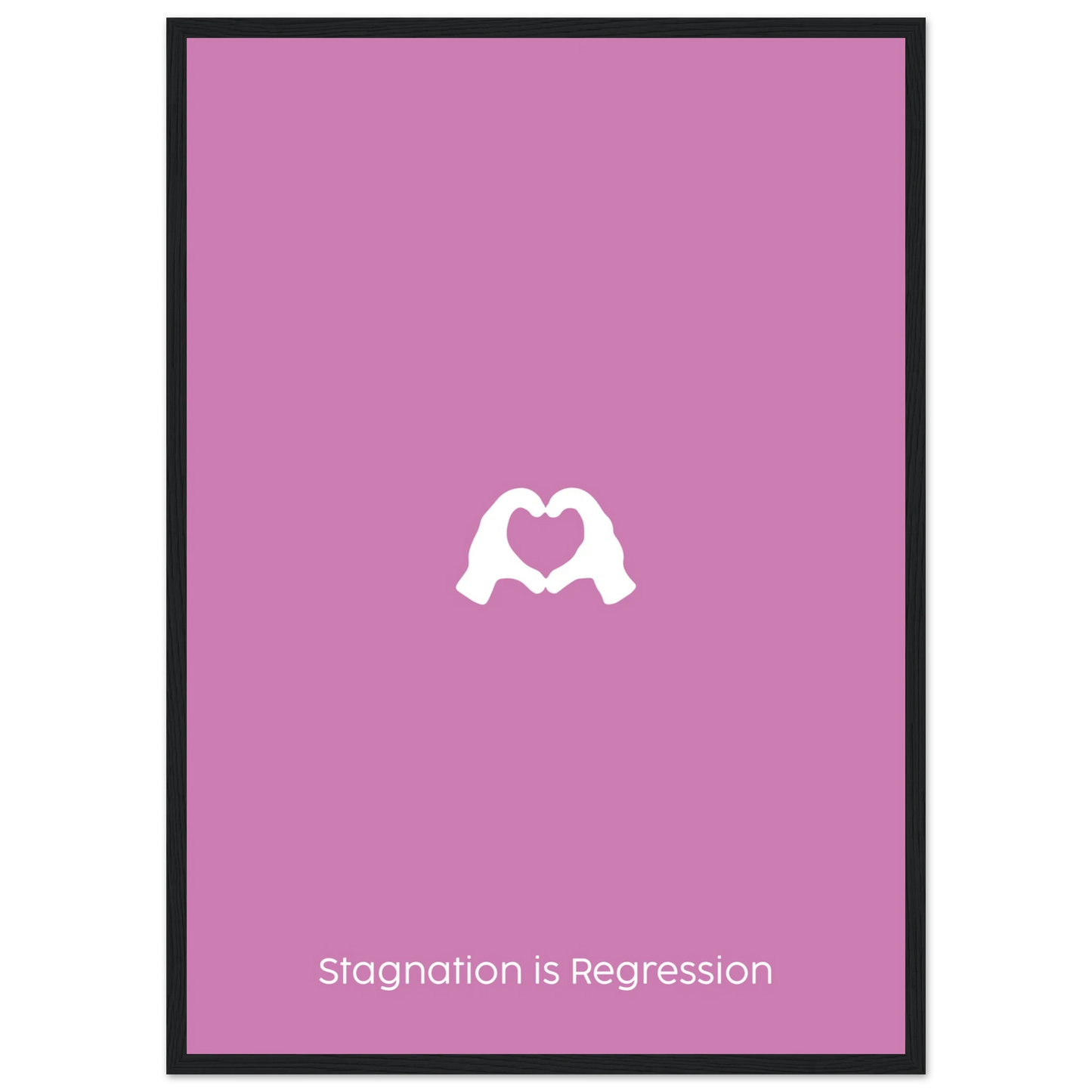 d19dd37a-f562-49ae-b86d-5e510718dc27