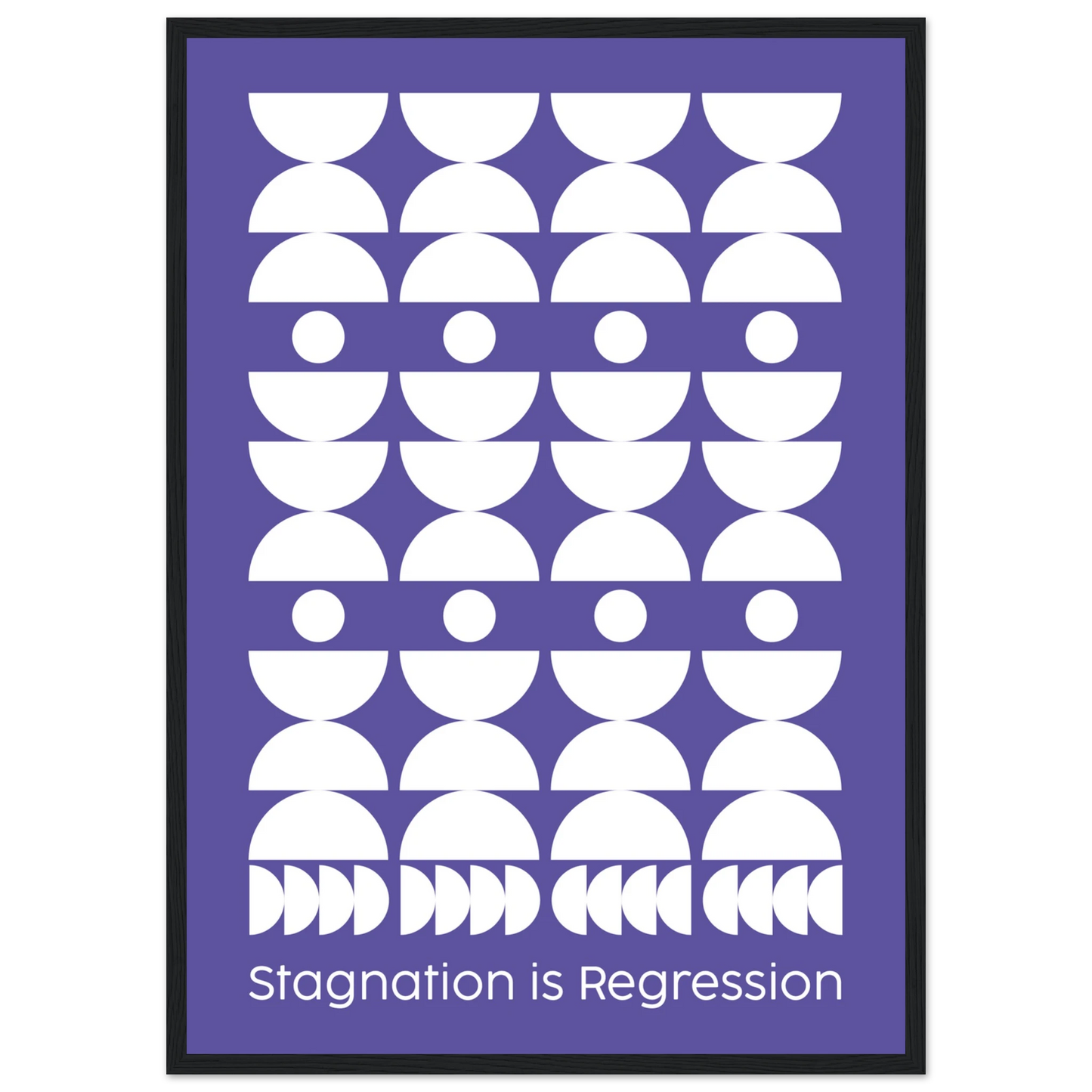 d1bba4e6-69dc-4277-9fcc-5c562406546f