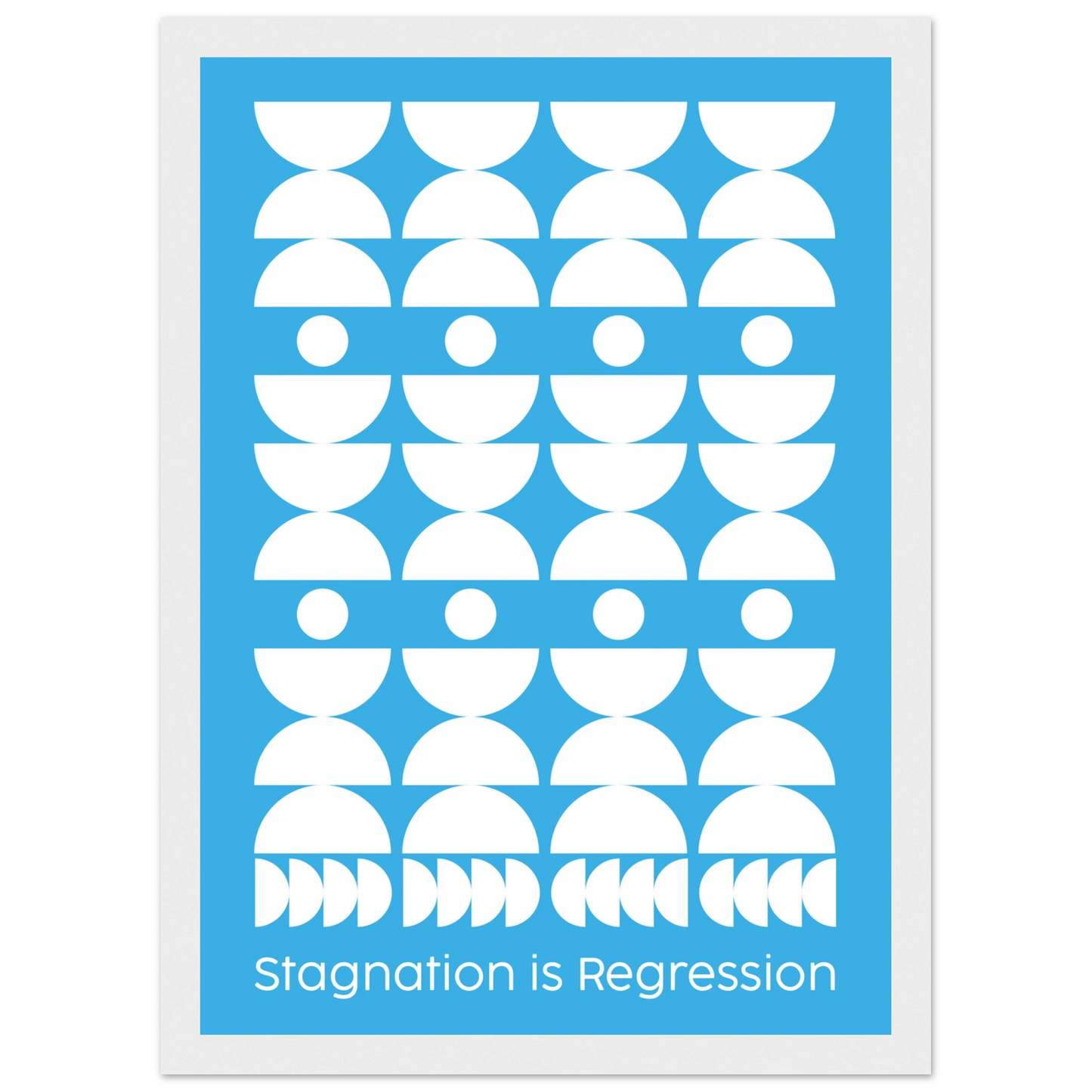 d1dffdea-6e86-4e53-b00c-bda3958c416f