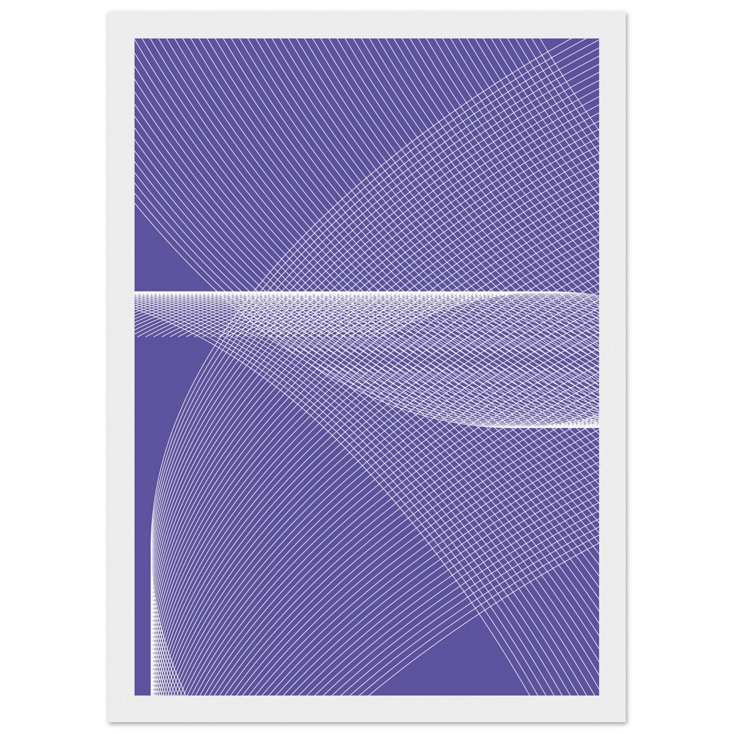 d2187e93-6d09-4467-9b8d-a77c01efdaa5