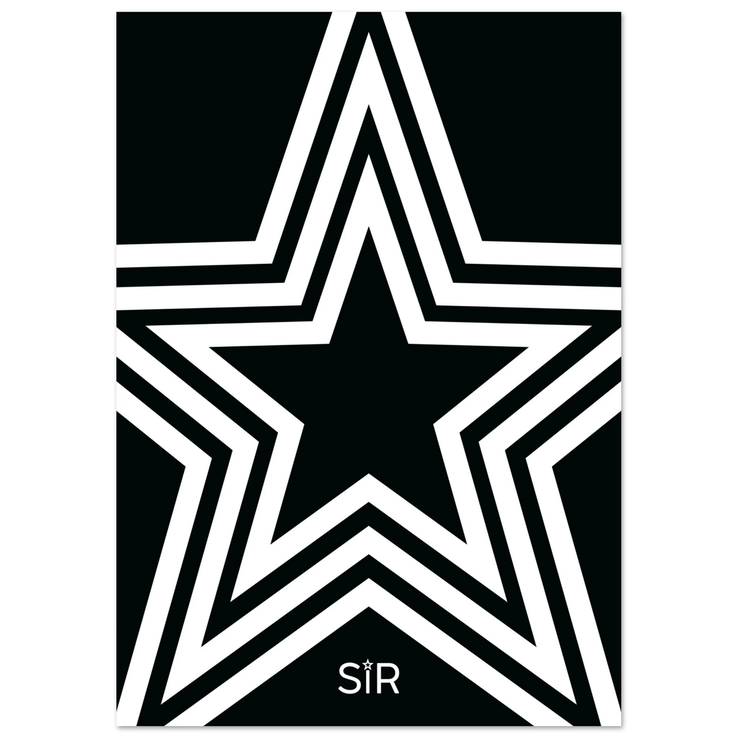 d366ae9a-9667-4e13-b604-46a34b2022d8