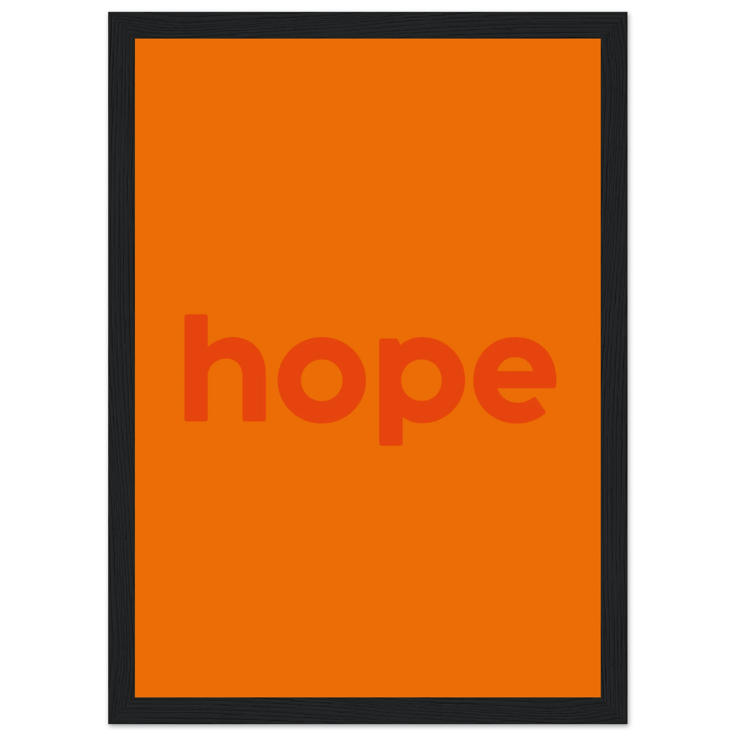 d40fe8a4-3f2c-4283-a2bd-1c36dfa3568a