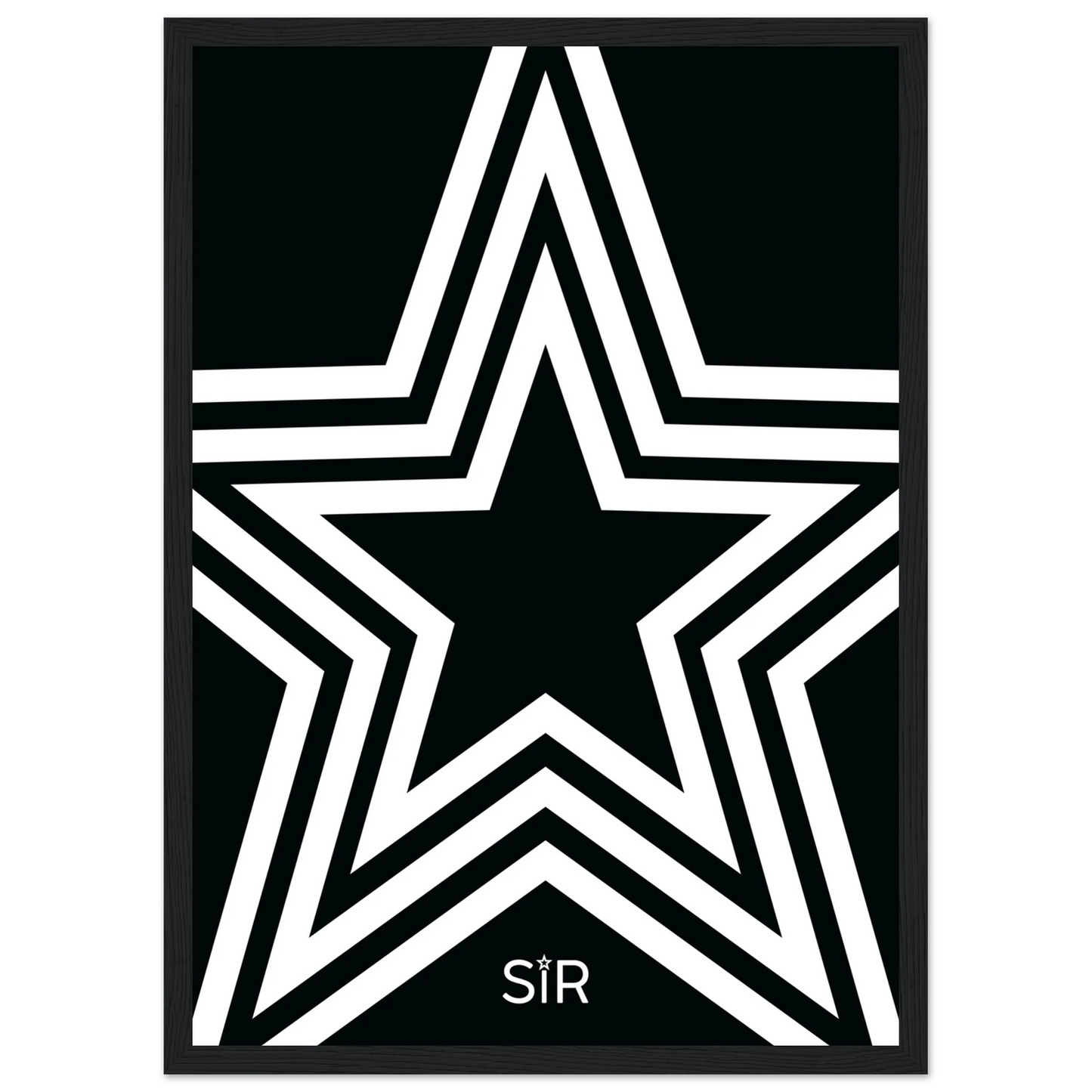 d4982d23-90a6-46c1-89a6-207c26e830d5