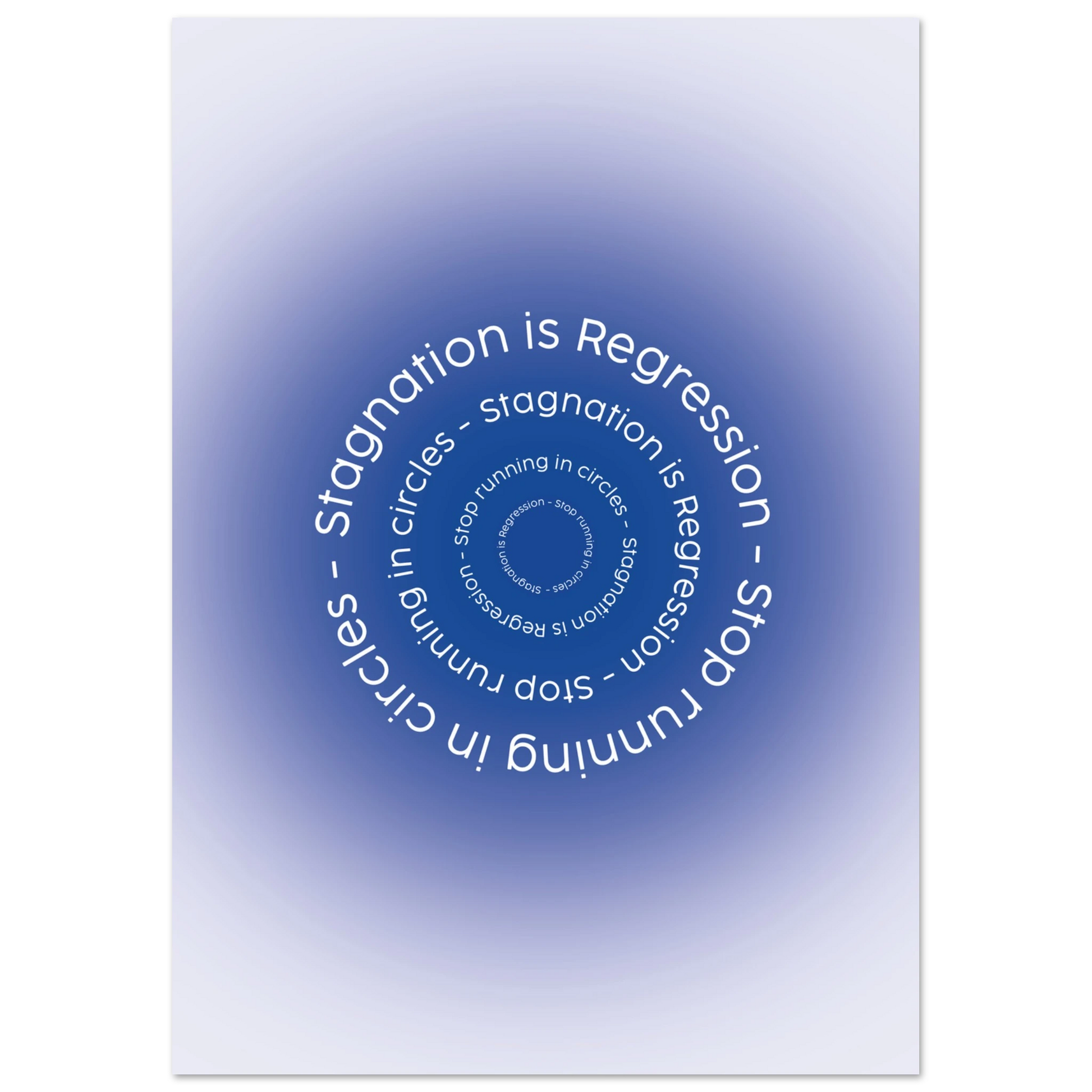 d49f0a86-ef5d-44e8-bdaa-d2e9f3783d6b