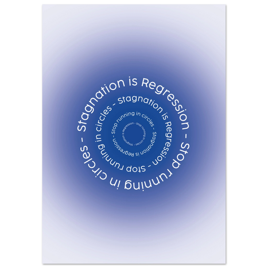 d49f0a86-ef5d-44e8-bdaa-d2e9f3783d6b