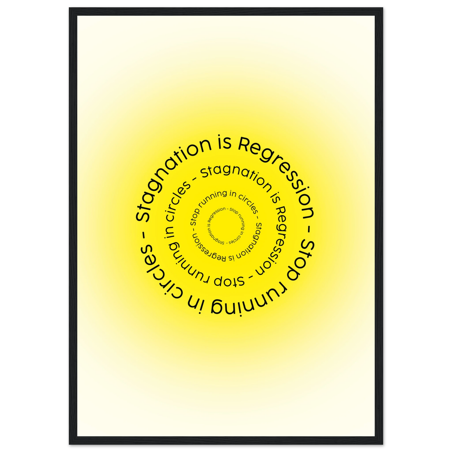 d4d4e6d5-8afa-427c-b574-f44f7c39e06e