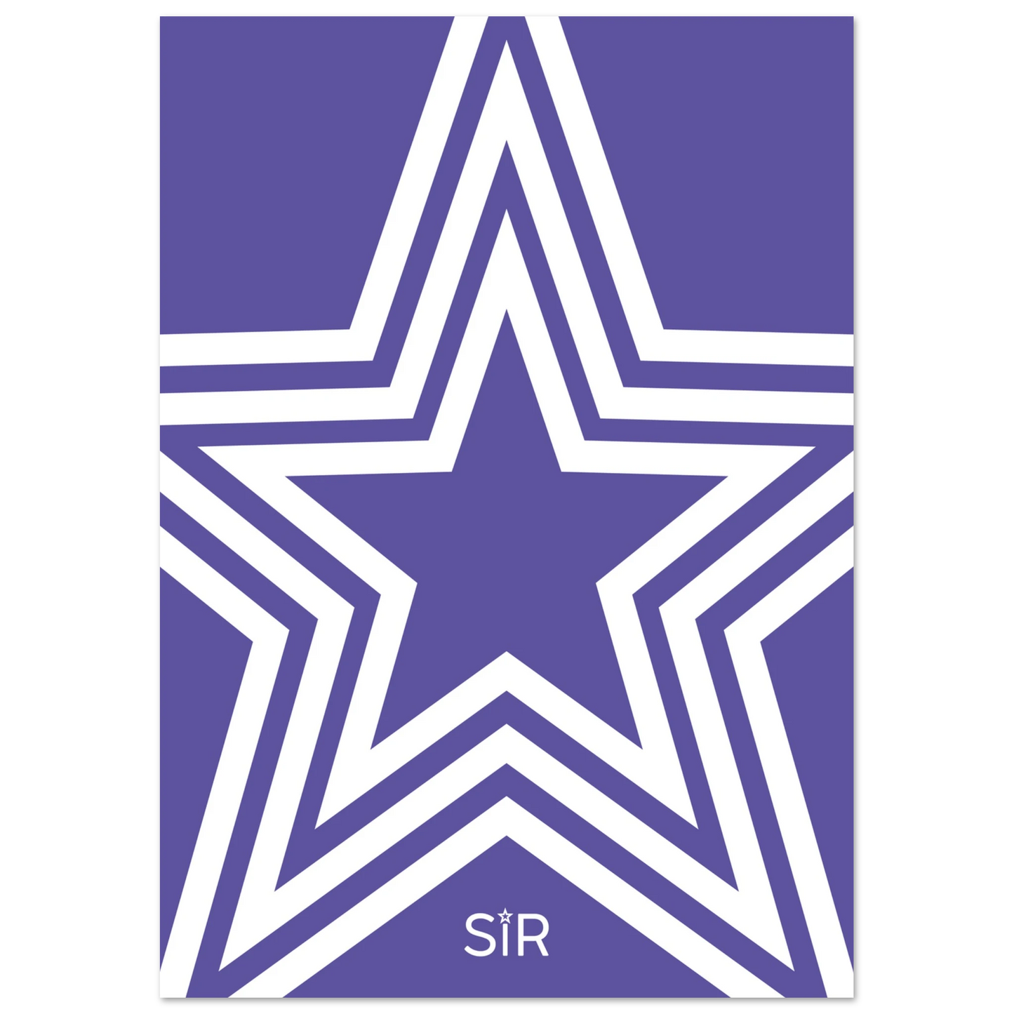 d5e95498-7f72-4487-a07b-cb57ef15e48e