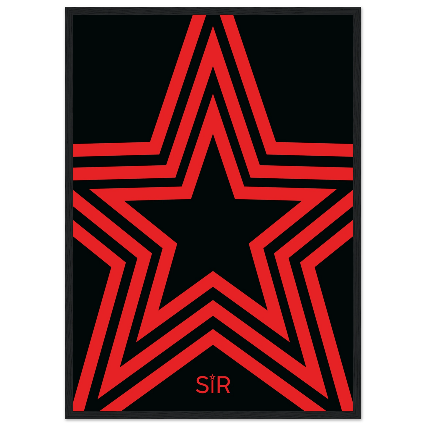 d6a2c361-1150-4fa5-ac50-4433652041f3