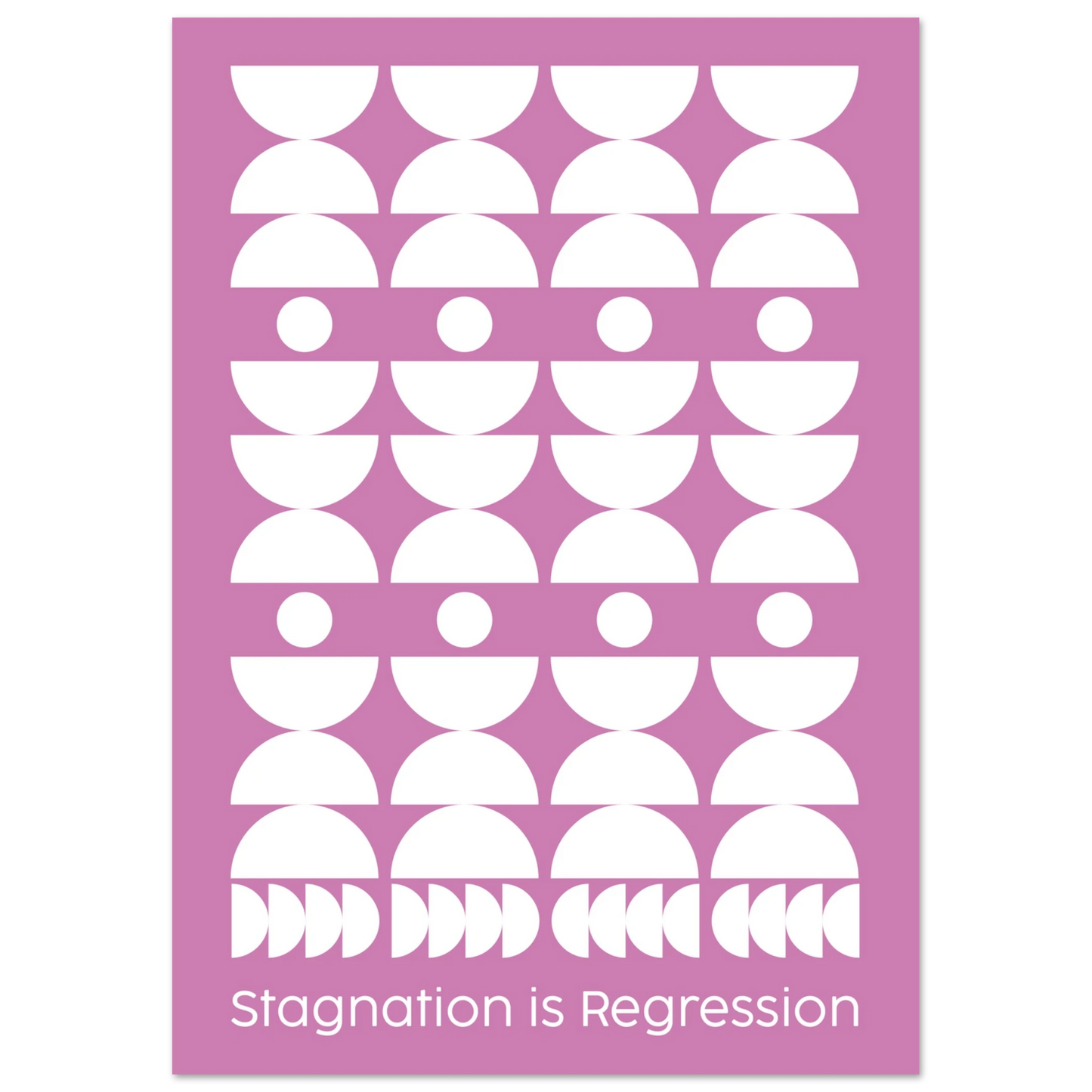 d6f8512d-48ce-4278-a8c8-39529a401f6d