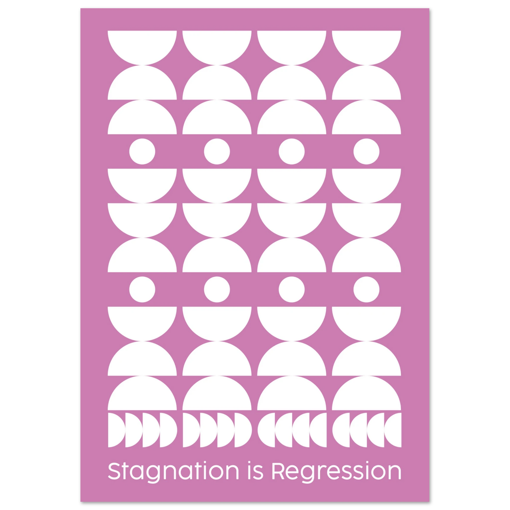 d6f8512d-48ce-4278-a8c8-39529a401f6d