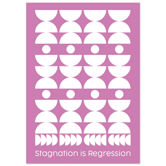 d6f8512d-48ce-4278-a8c8-39529a401f6d