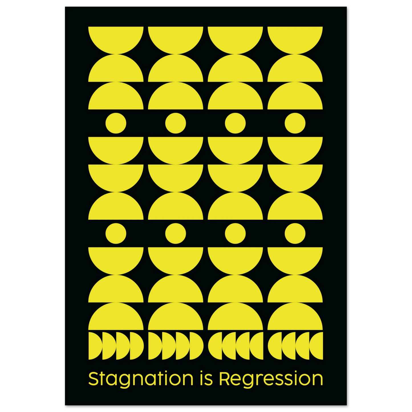 d7edf7a5-ddbd-45e2-b509-60bd1001e3bf