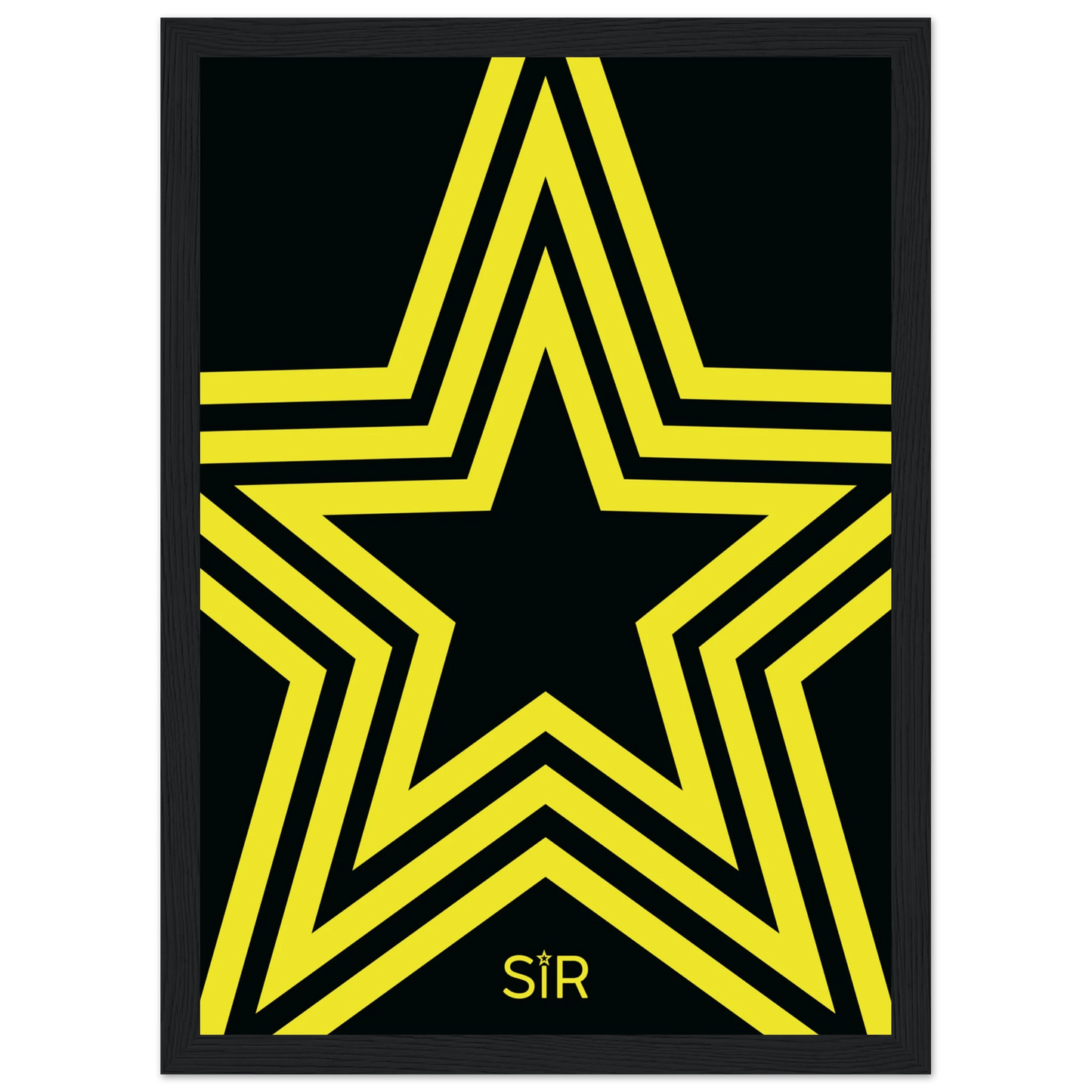 d8733dc5-a0c1-4296-af99-a7a11bd8f524