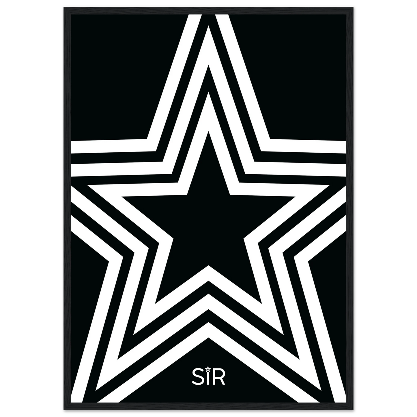 d9420910-2542-4dbd-8178-5621a8df586c