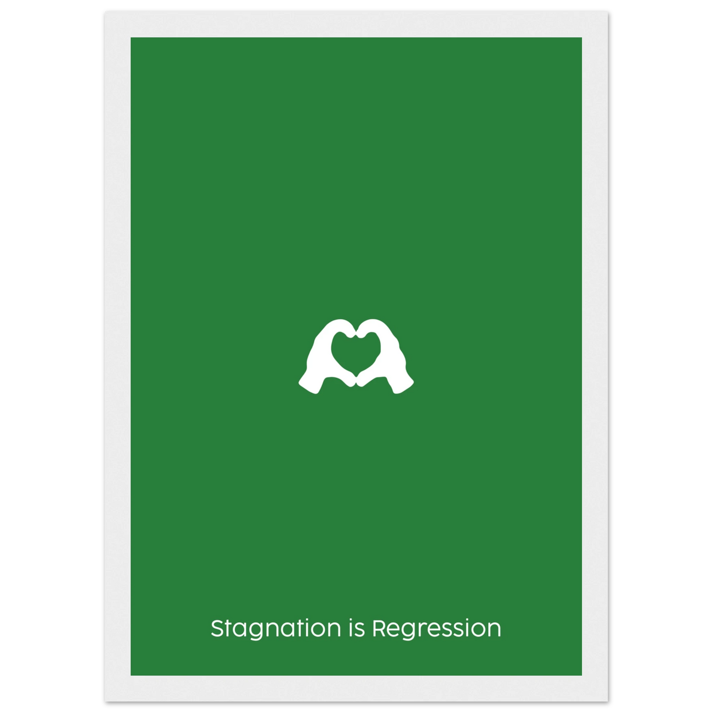 da263040-76e6-4866-8f4e-eff798d2e114