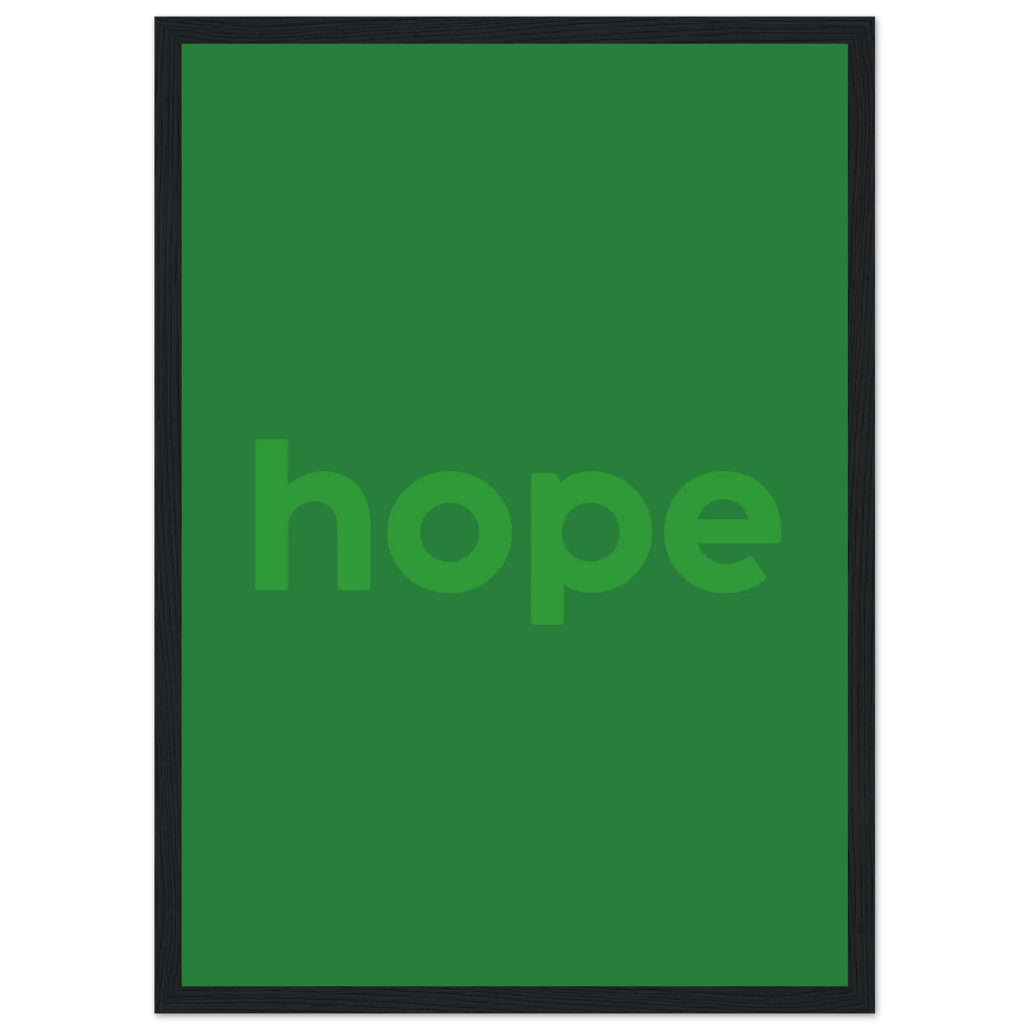 da542c96-5c0b-445a-95b6-2a1e6fefe9ed