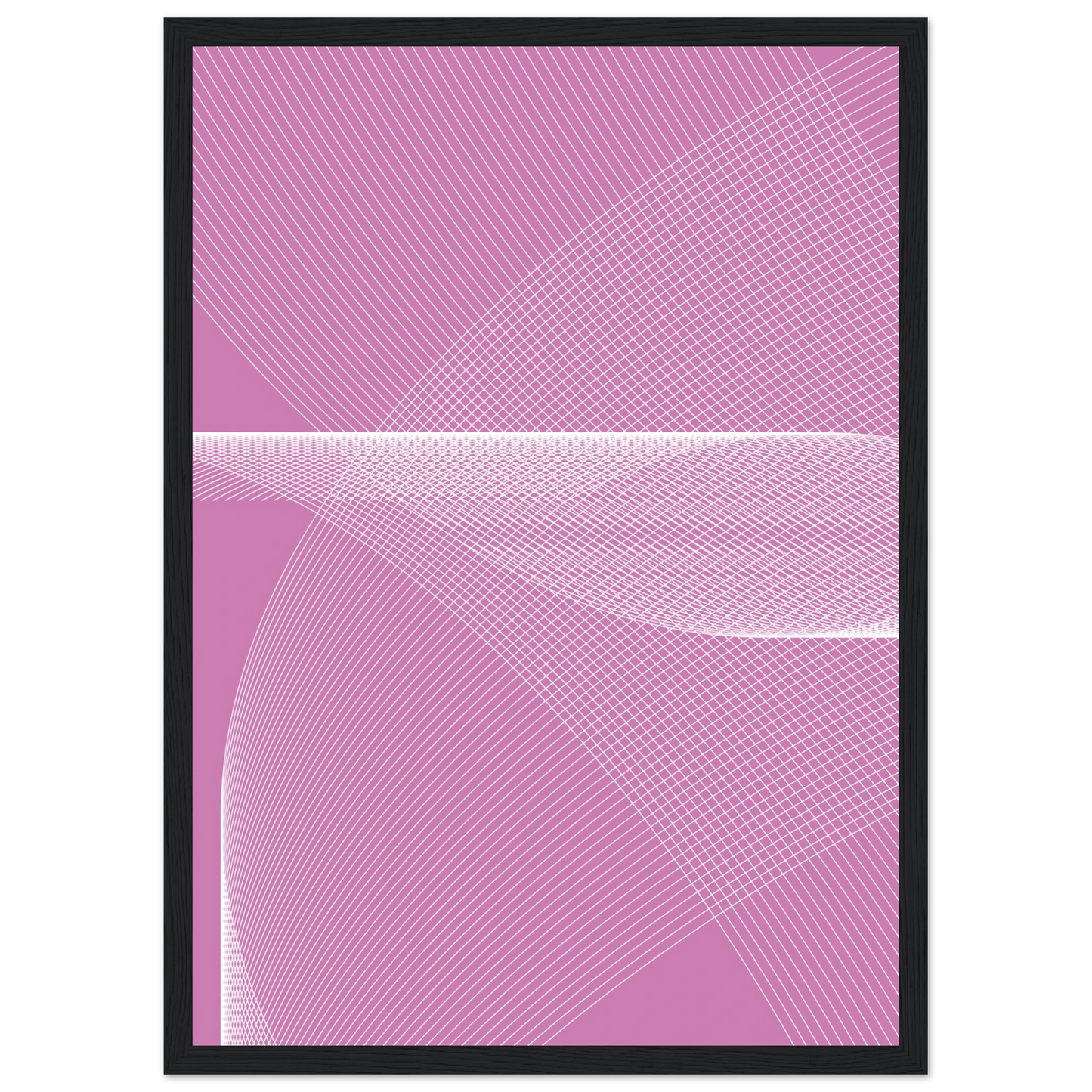 db0e9cf2-412f-471a-a7b2-8b0c0bd341c2