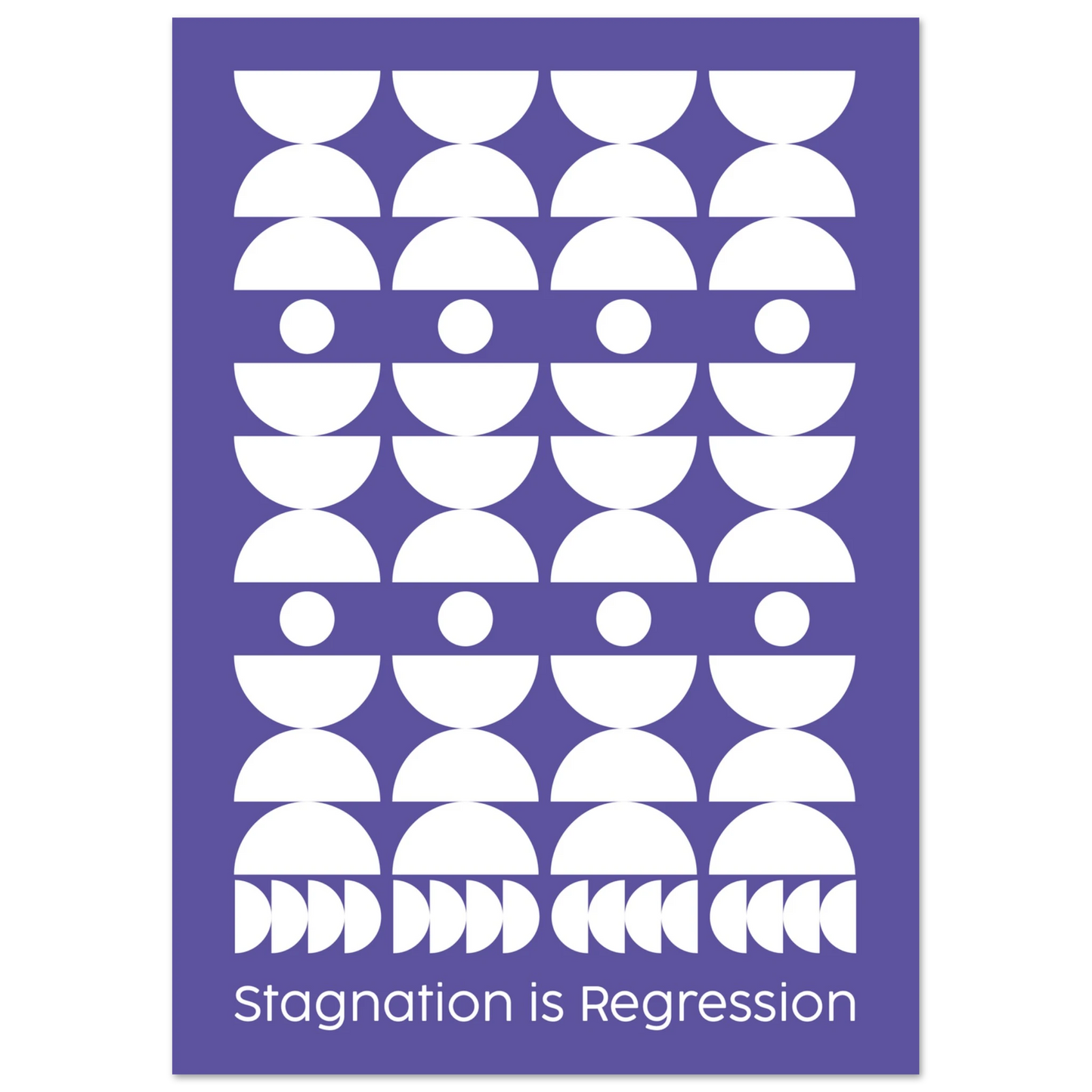 dbe6ba28-a0eb-48bc-947b-3d2049beb02a