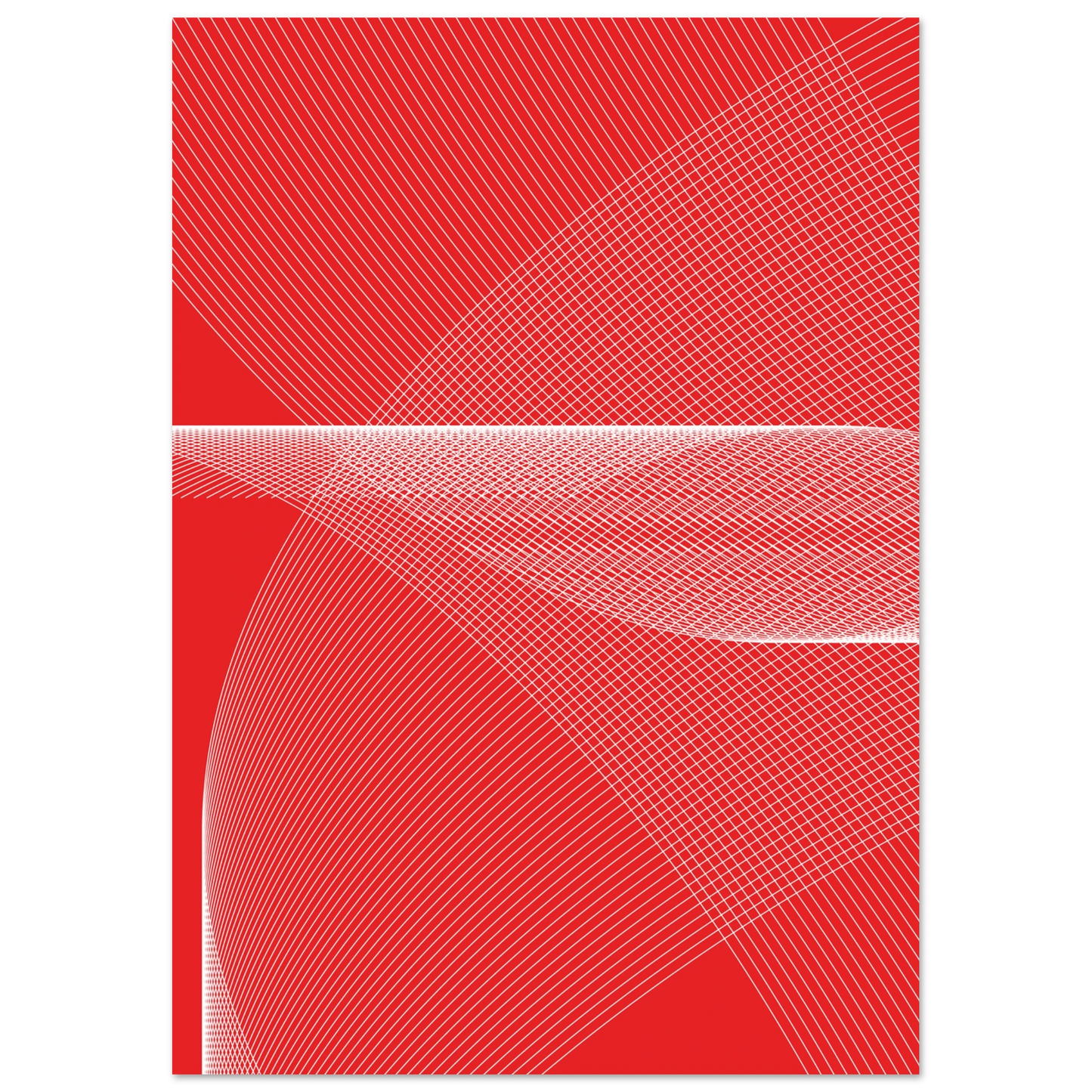 dc0099d3-8124-4551-941b-63d906809b85