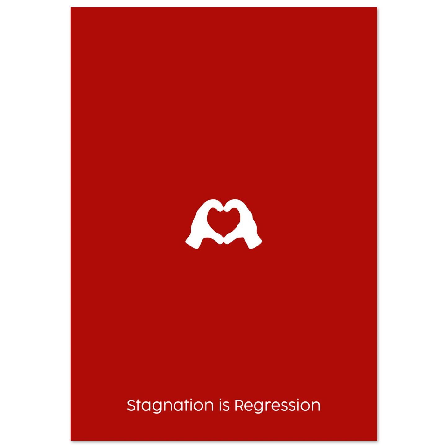 dc44b081-745a-44dd-8869-d592578a5125