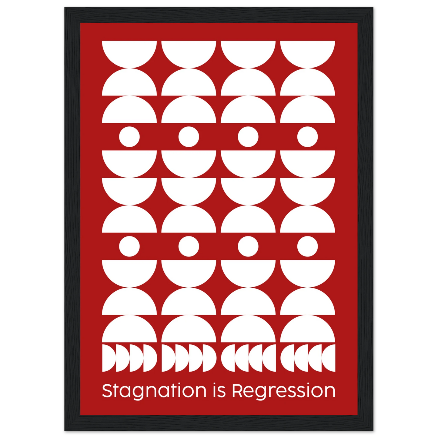 dc68619f-915c-4789-9f87-969513e718a6