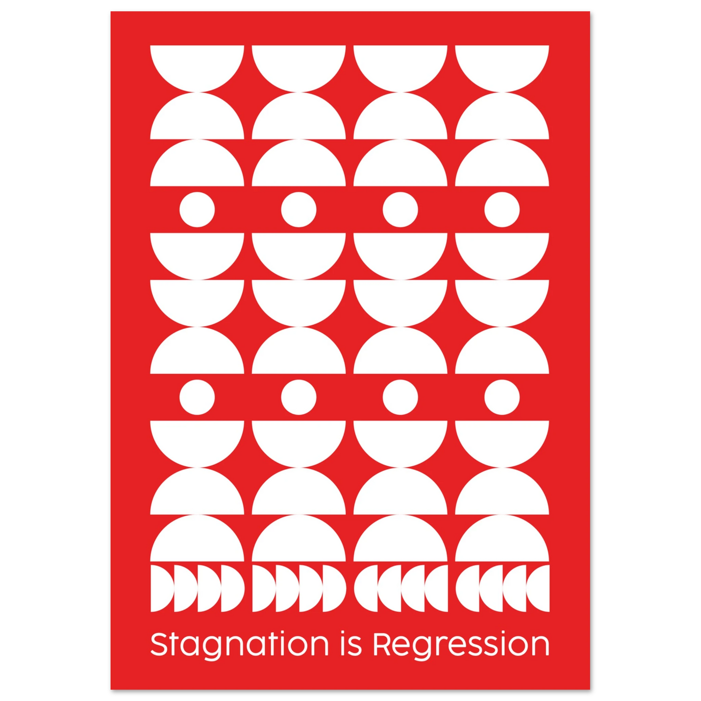 dc7dcf3e-7309-45bb-9678-d9b676aae485