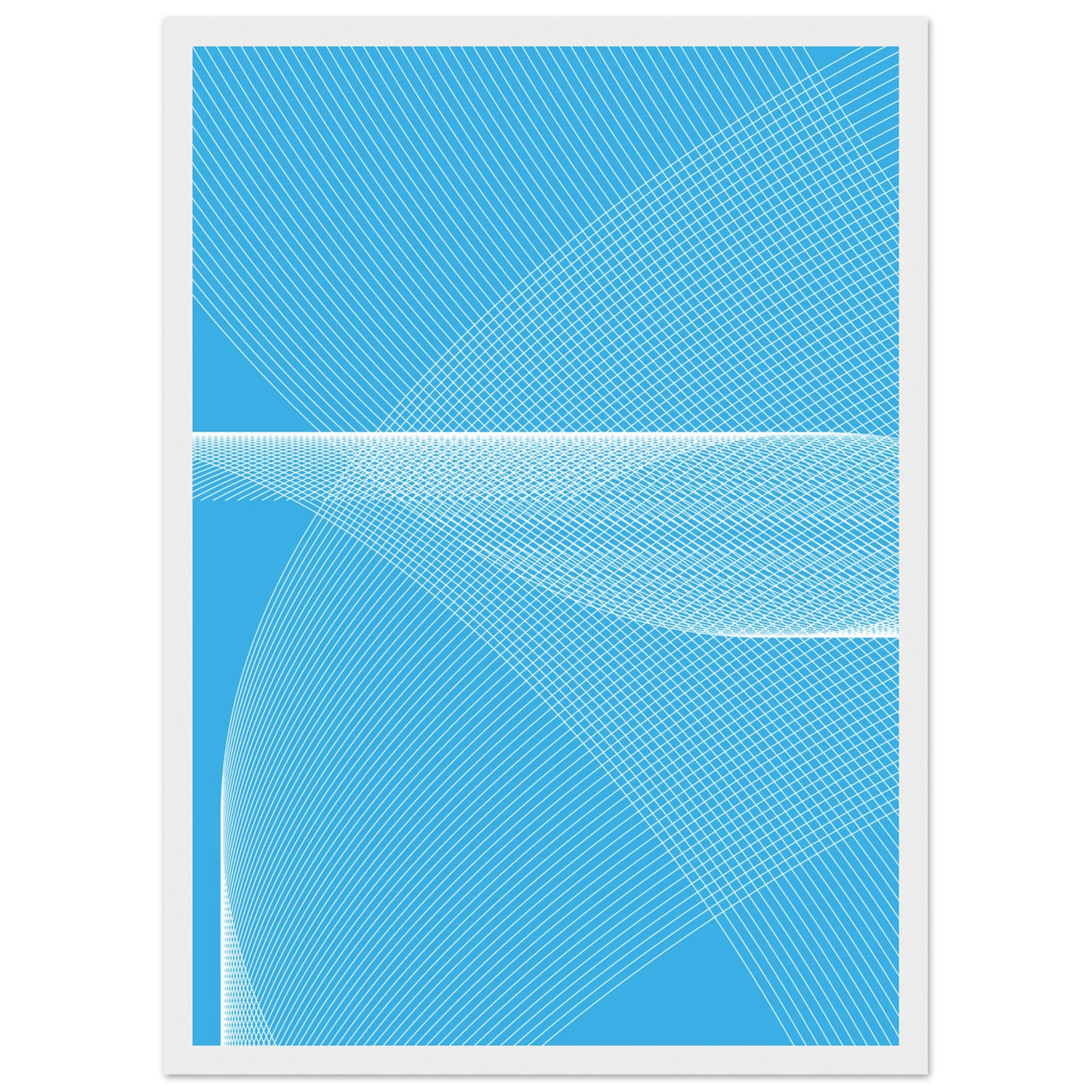 dd2f698e-6981-4f99-8966-bdda78b42566