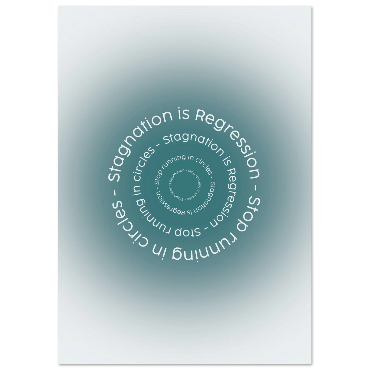 ddbc7f9d-4741-4bcf-86c8-da3eb2861b50