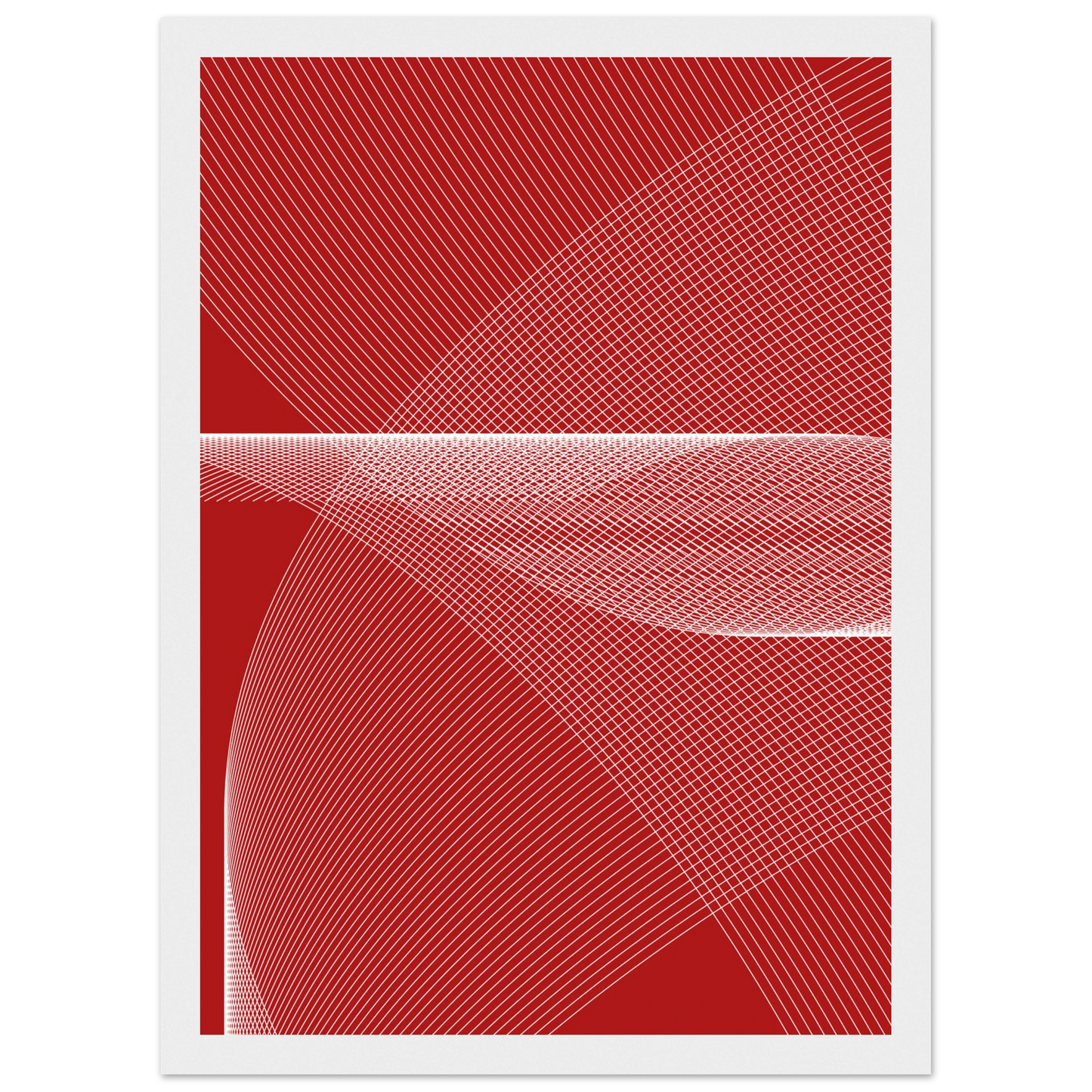 ddd603d6-f942-4ba7-a78a-f9ae982db711