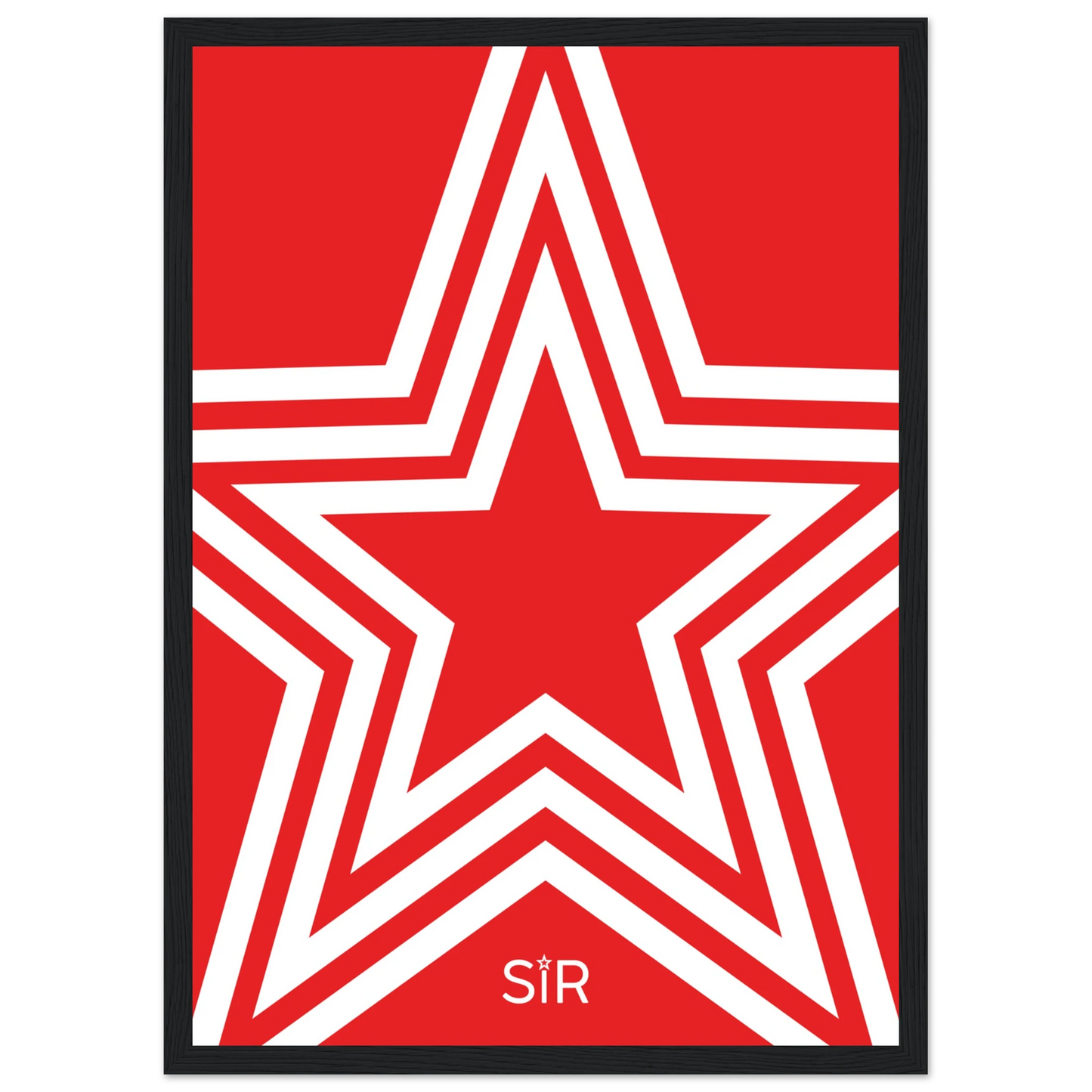 ddf81fe3-a35c-41e6-8bb6-19b63c9cac91