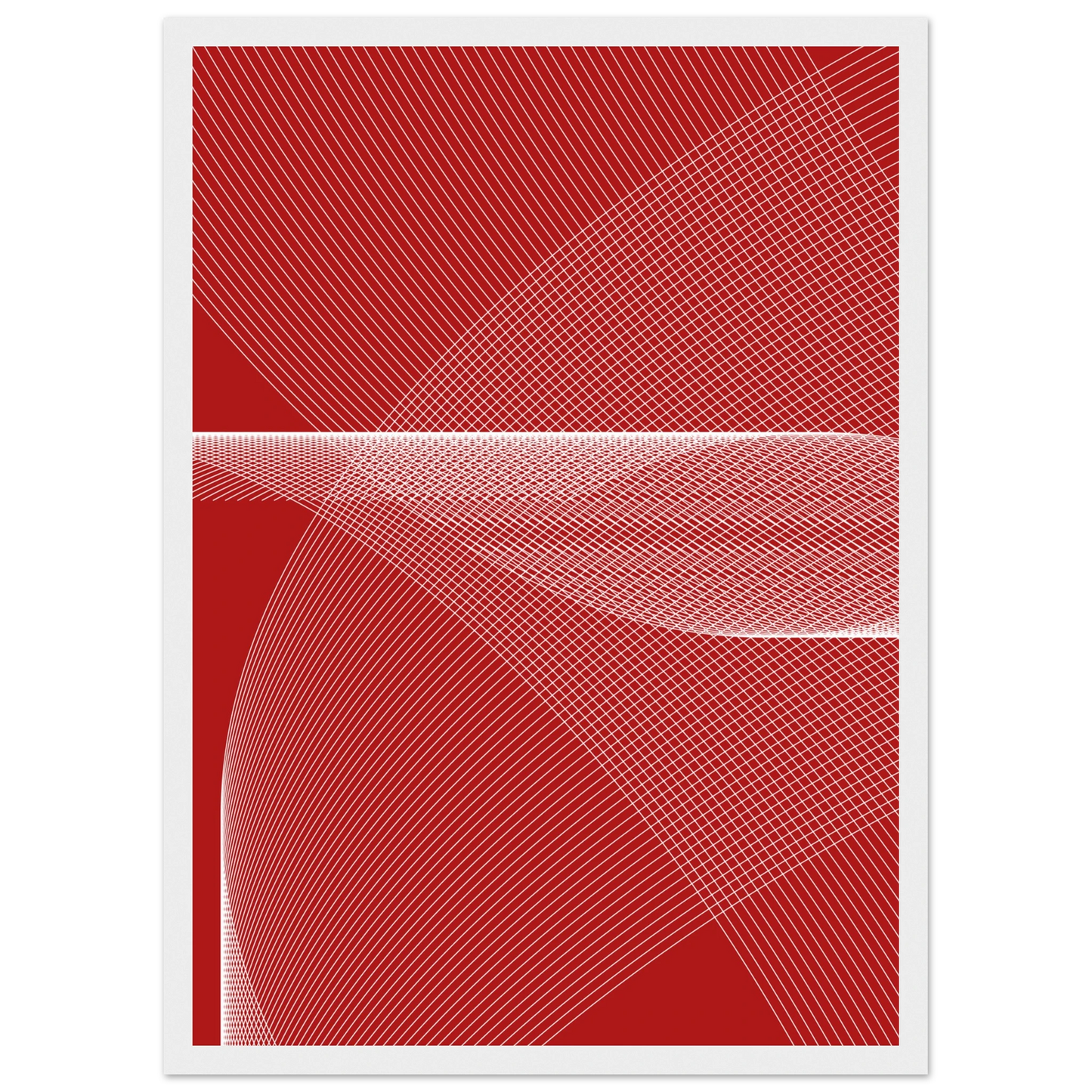 de0defed-be56-4877-8156-282a0011dda6