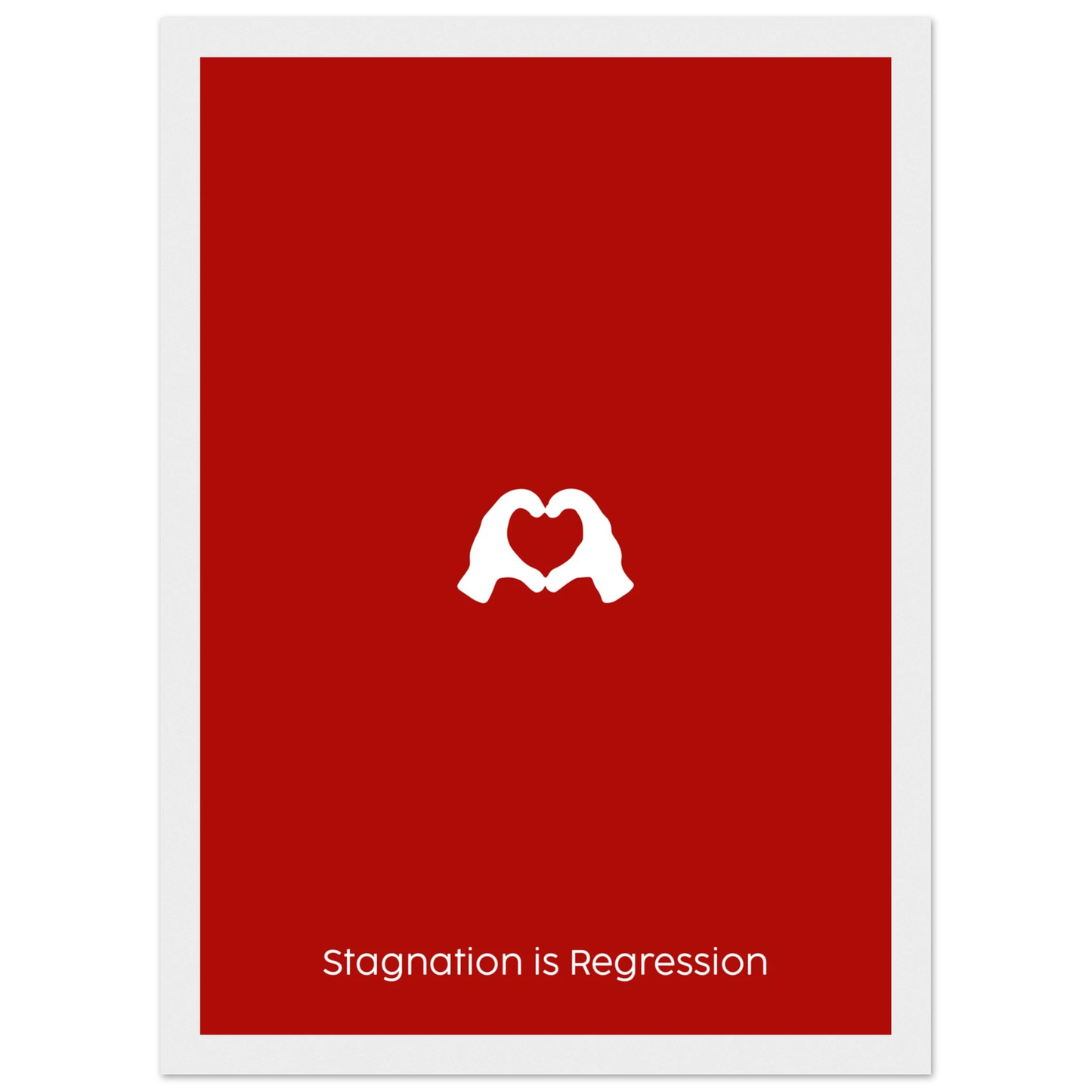 de4fa1ad-bbf5-48fb-a738-ca5ded8d4690