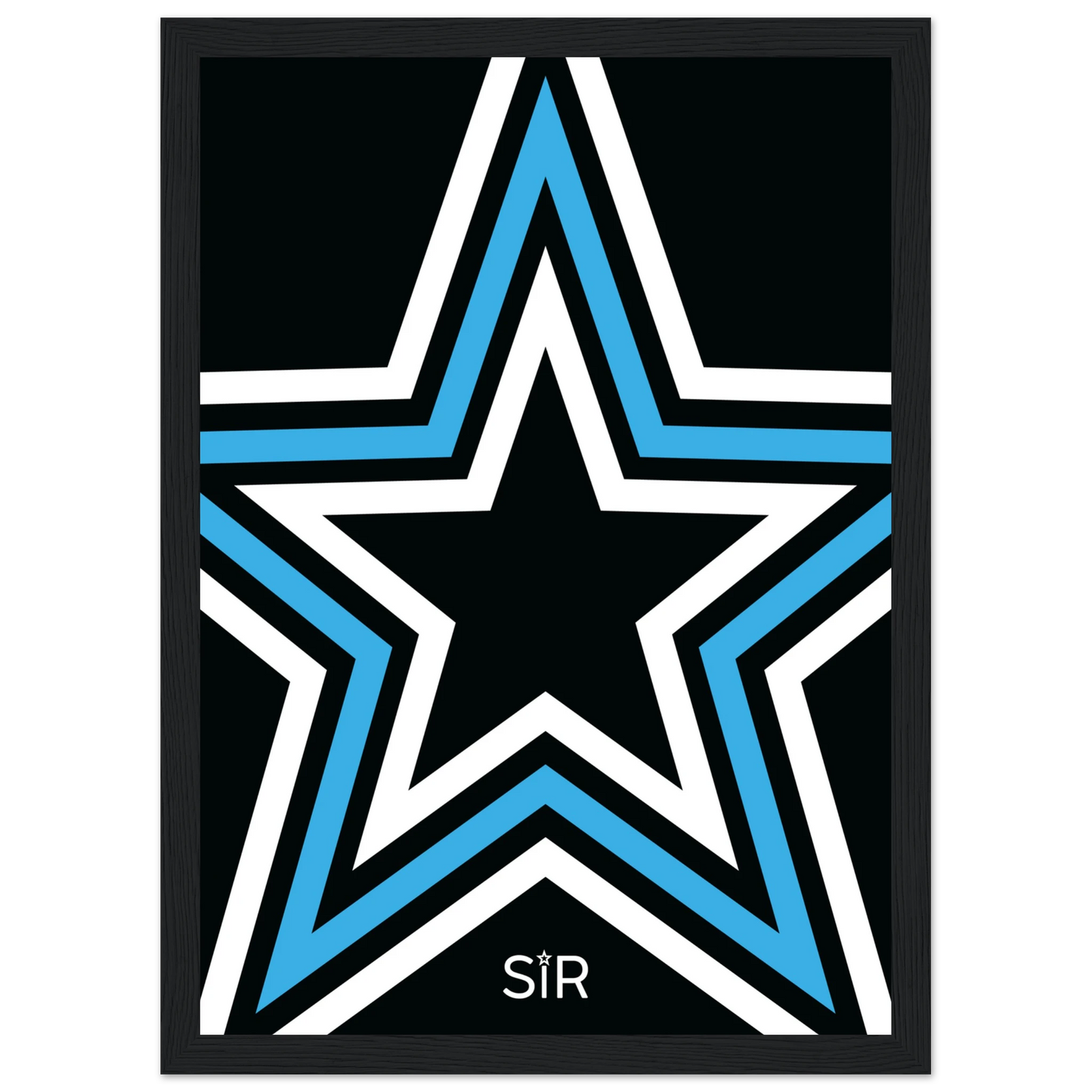 de55ee53-67a1-4b1c-b2ec-e670c495380f