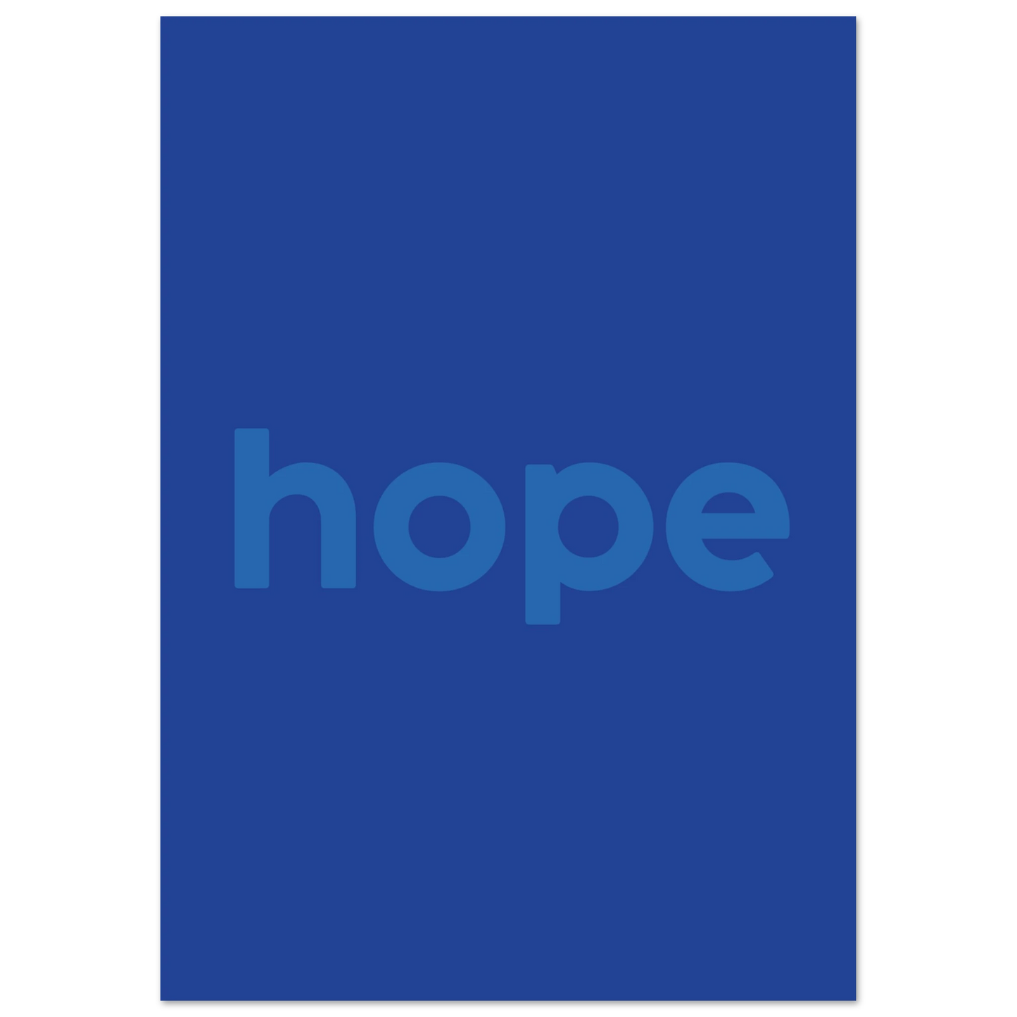 de5b2bf0-21d6-4da8-84e1-0f96fc468440