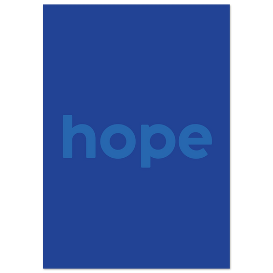 de5b2bf0-21d6-4da8-84e1-0f96fc468440