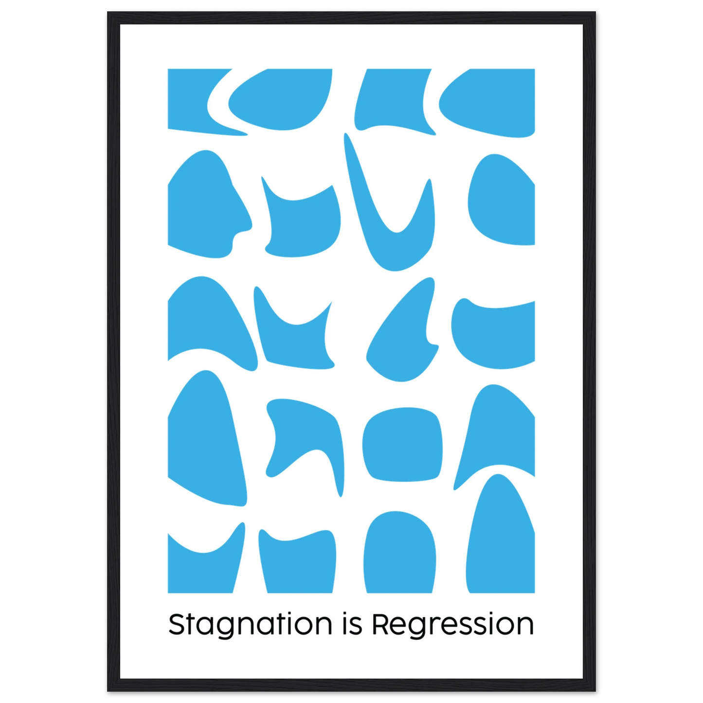 de964ba9-6ffc-4ff1-a59a-7e3e30eff937