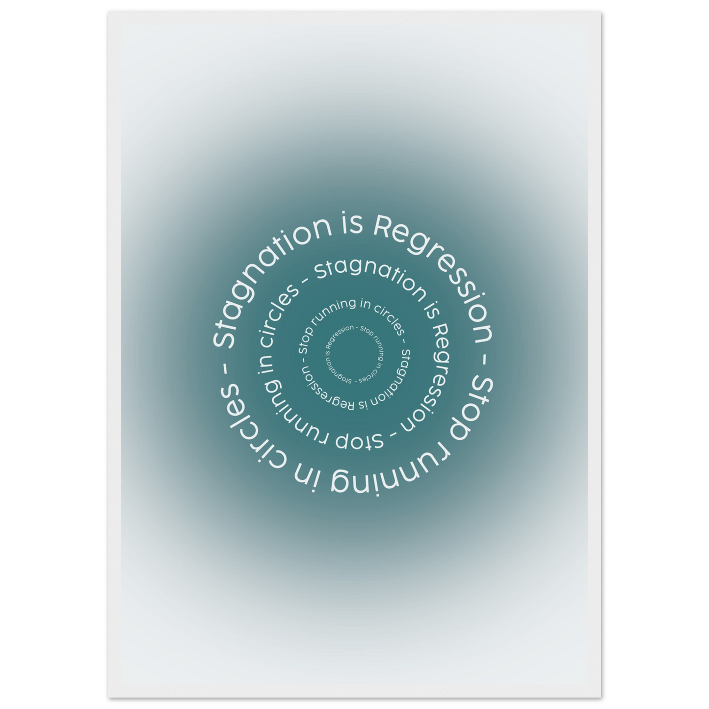 dec79fa8-afe4-4c99-9175-d09d87693b84